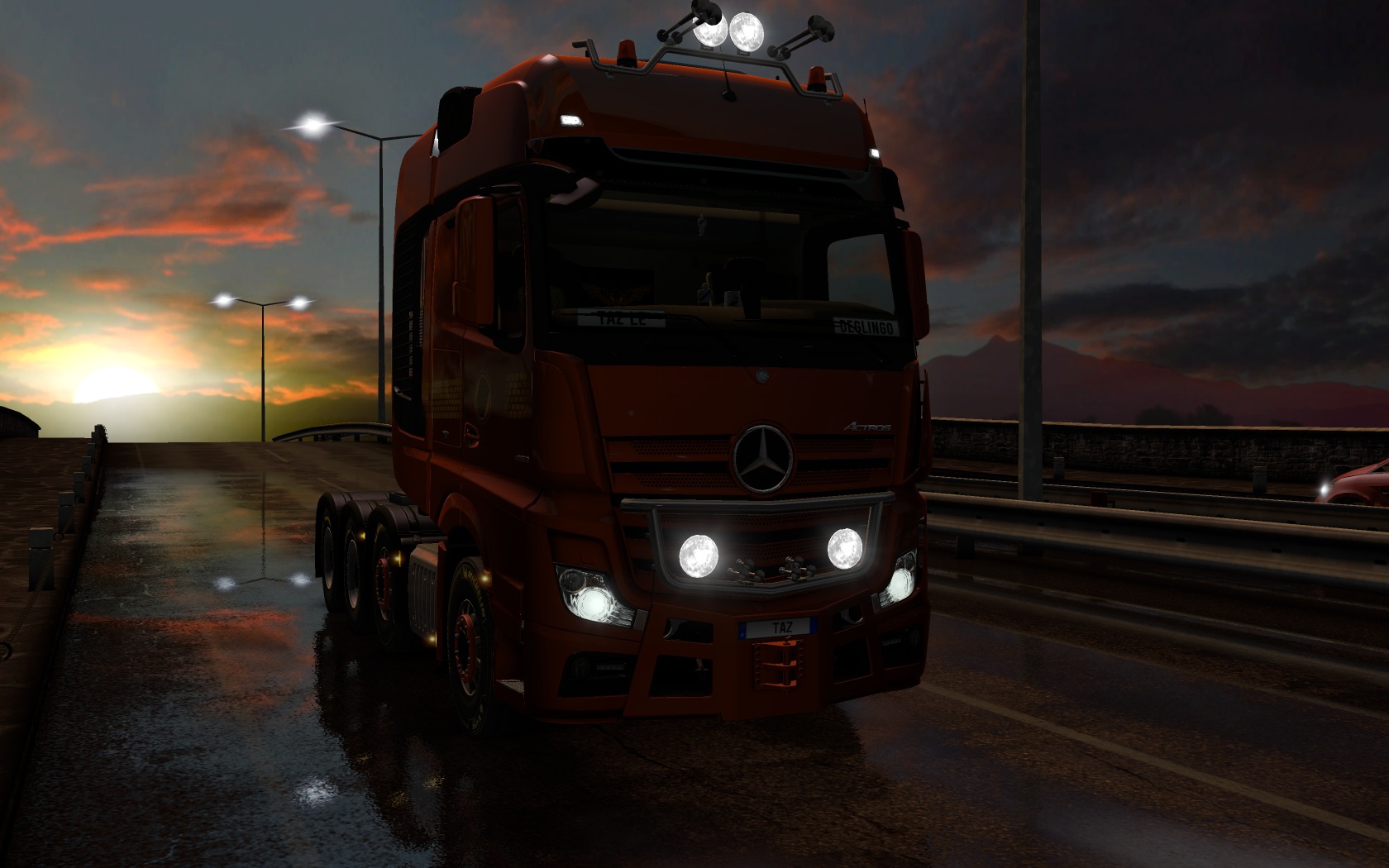 Image by taz_le_deglingo