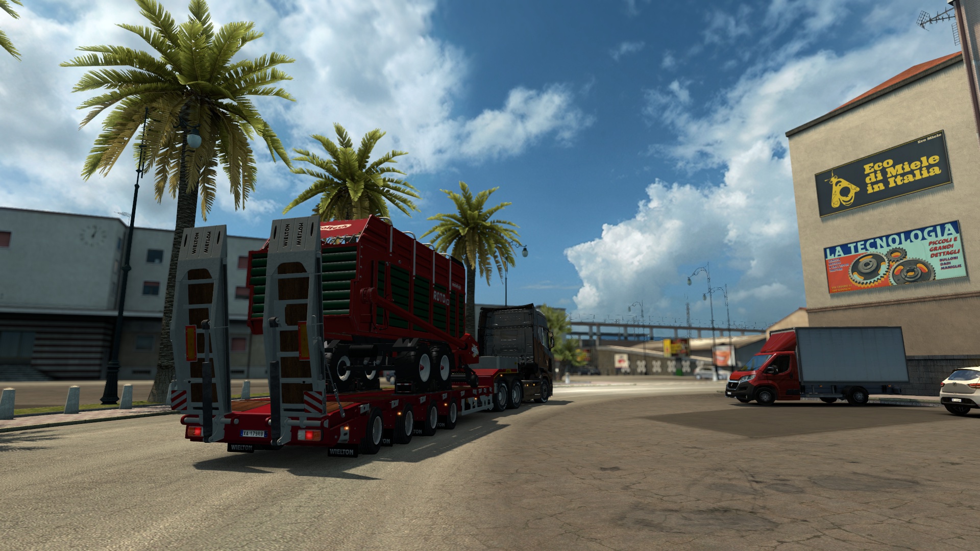 Image by Scania_V8_Rat