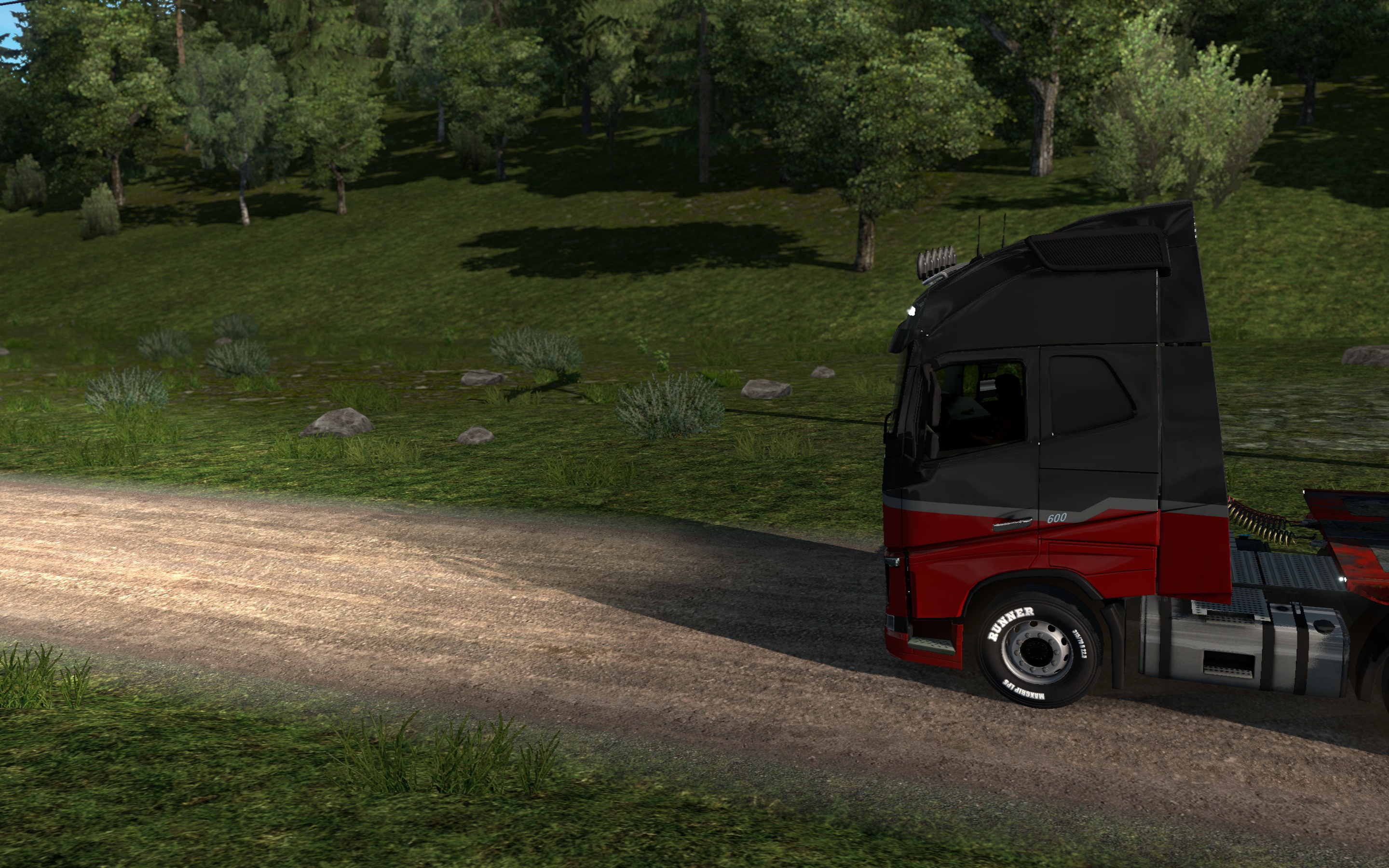 Image by vvnvnvrrrrvnvvr