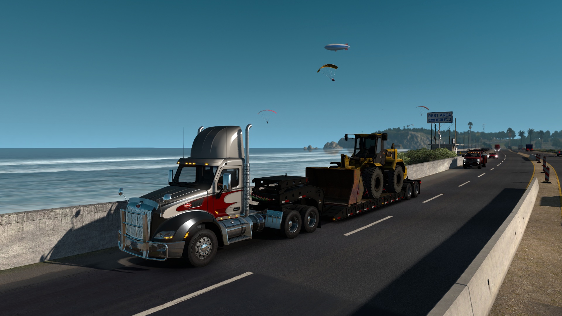 Image by Blitzkrieg2014