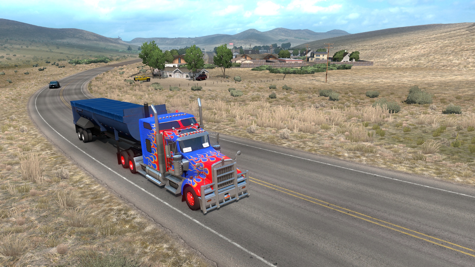 Image by roadracer94