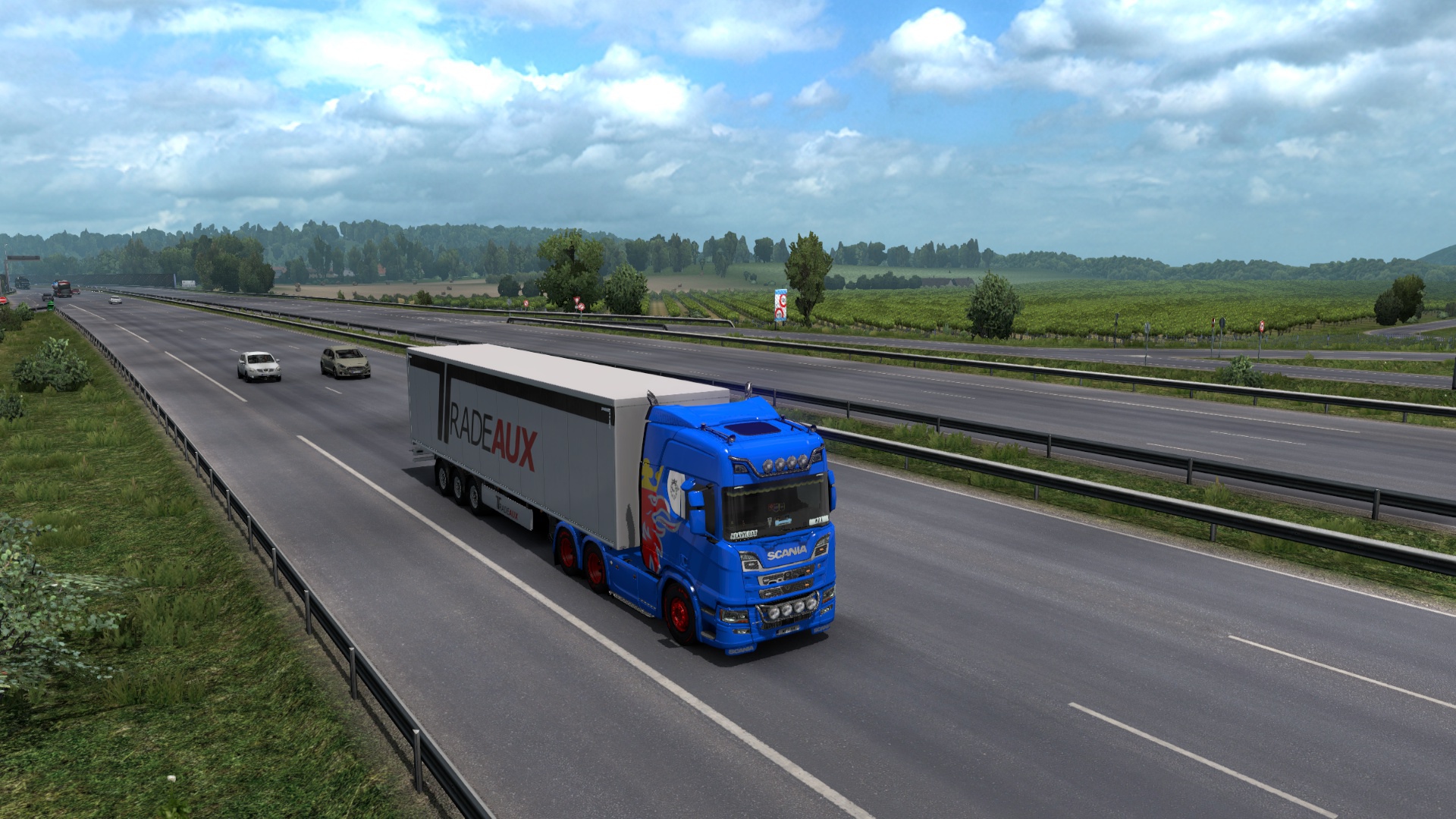 Image by roadracer94