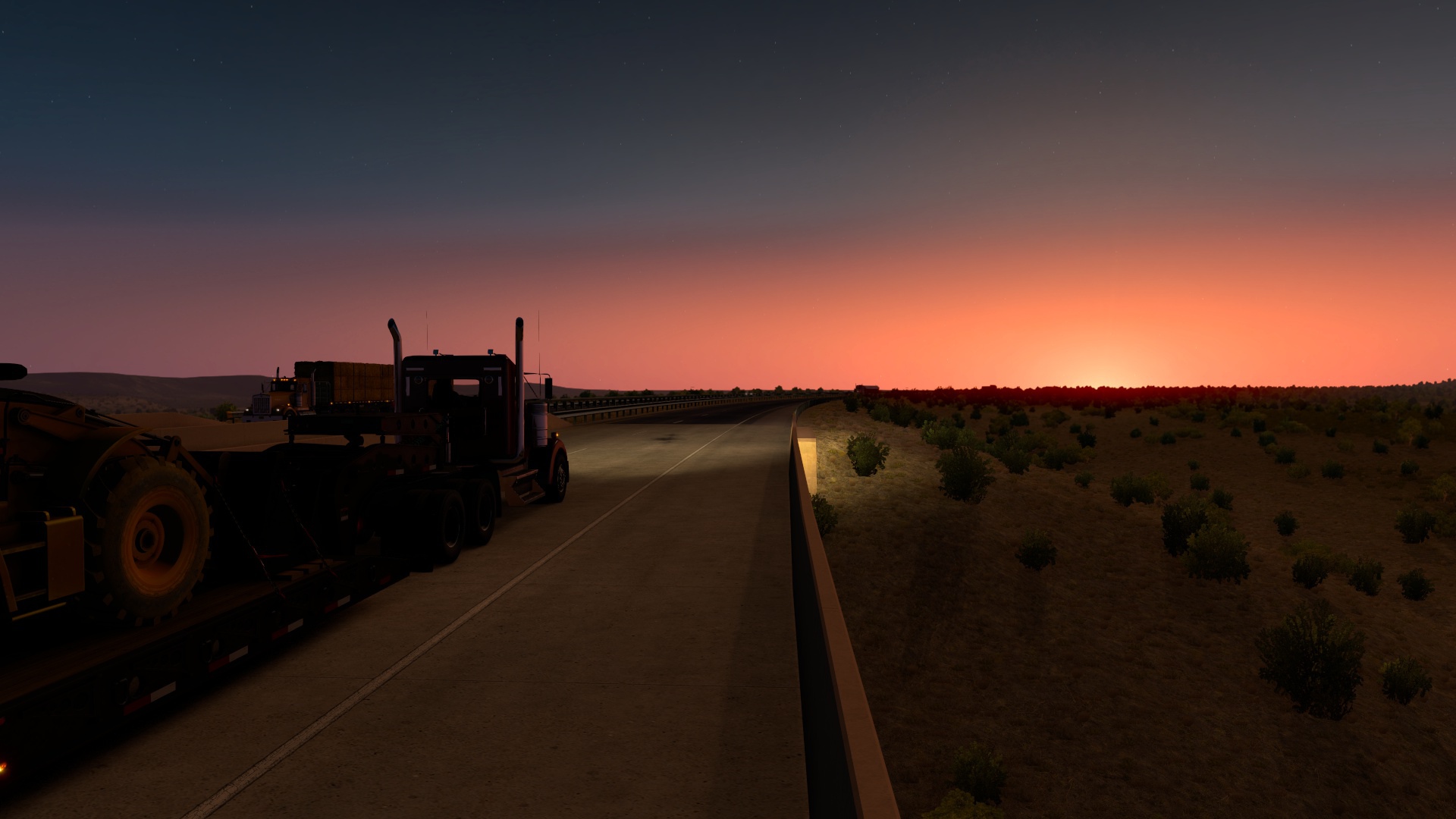 Image by HalenParker