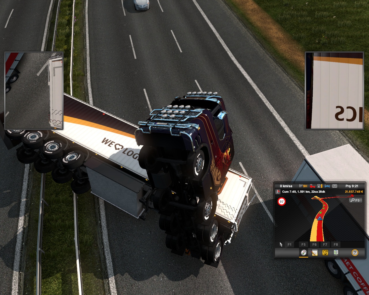 Image by CrayzMark1Eren