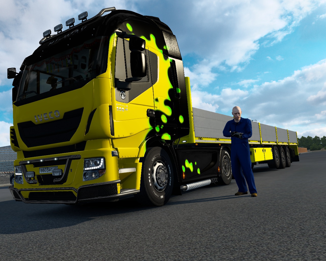 Image by Andreu43RUS