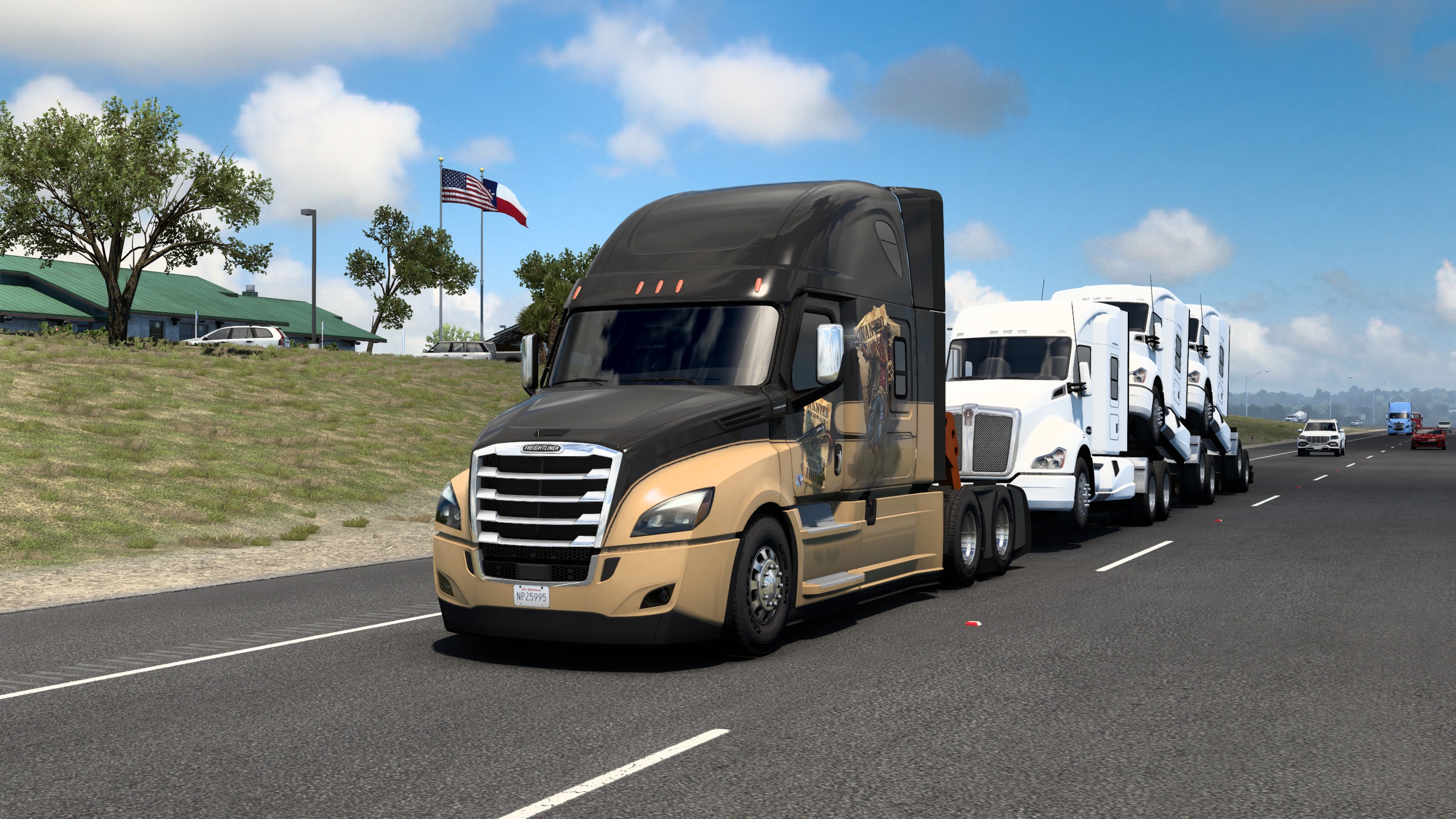 Image by Ilovepsp777