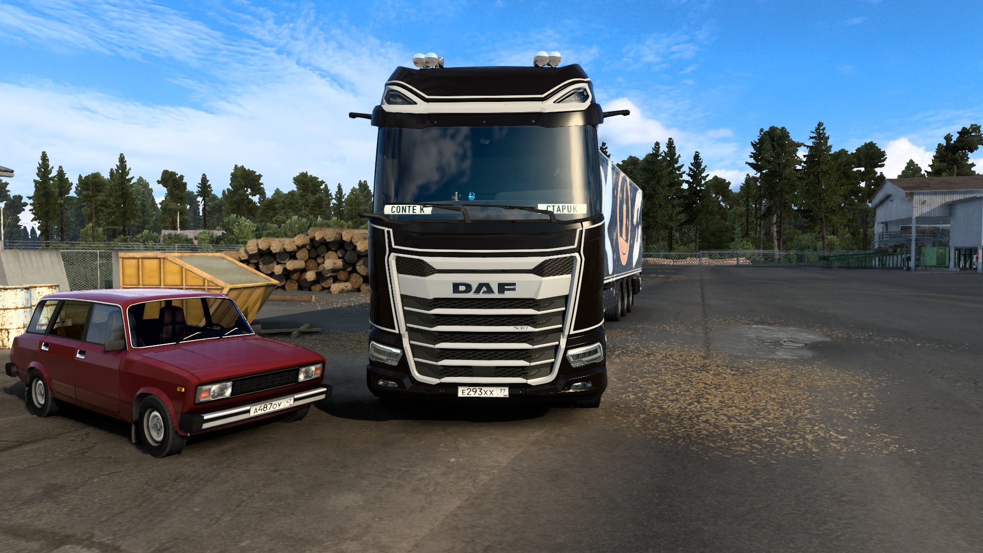 Image by CTAP4UK_STRELA