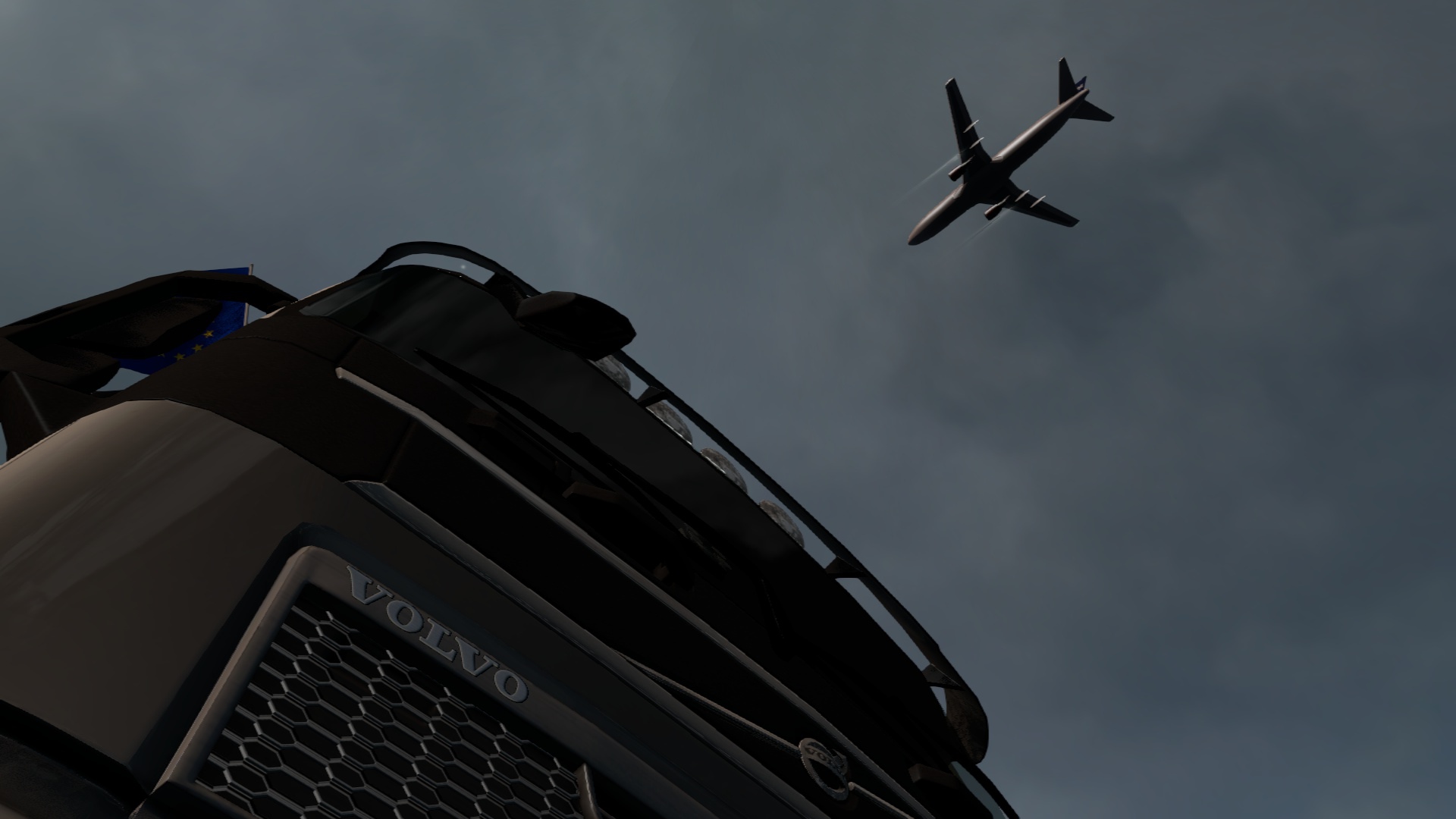 Image by crj200