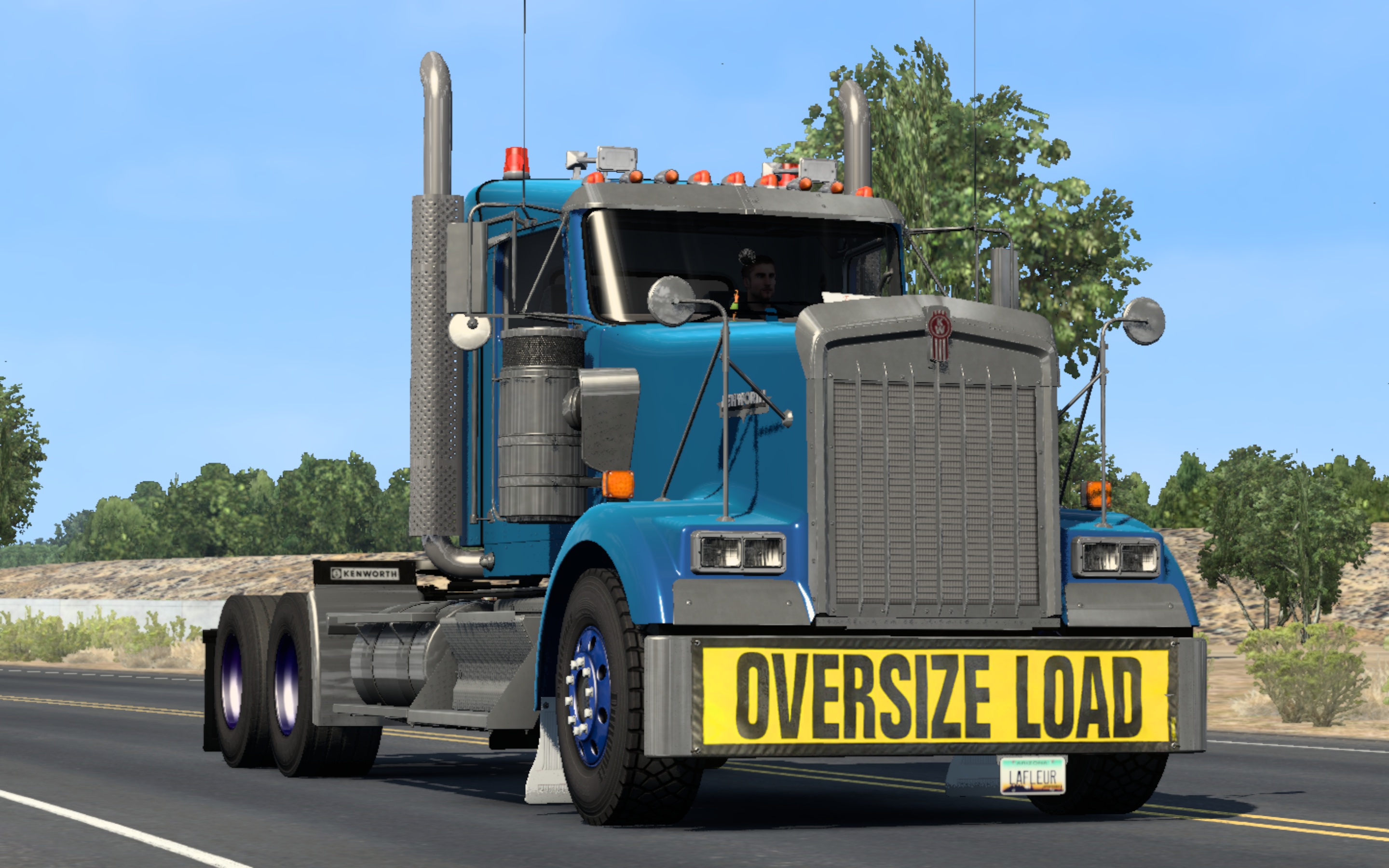 Image by gabrielgaleano