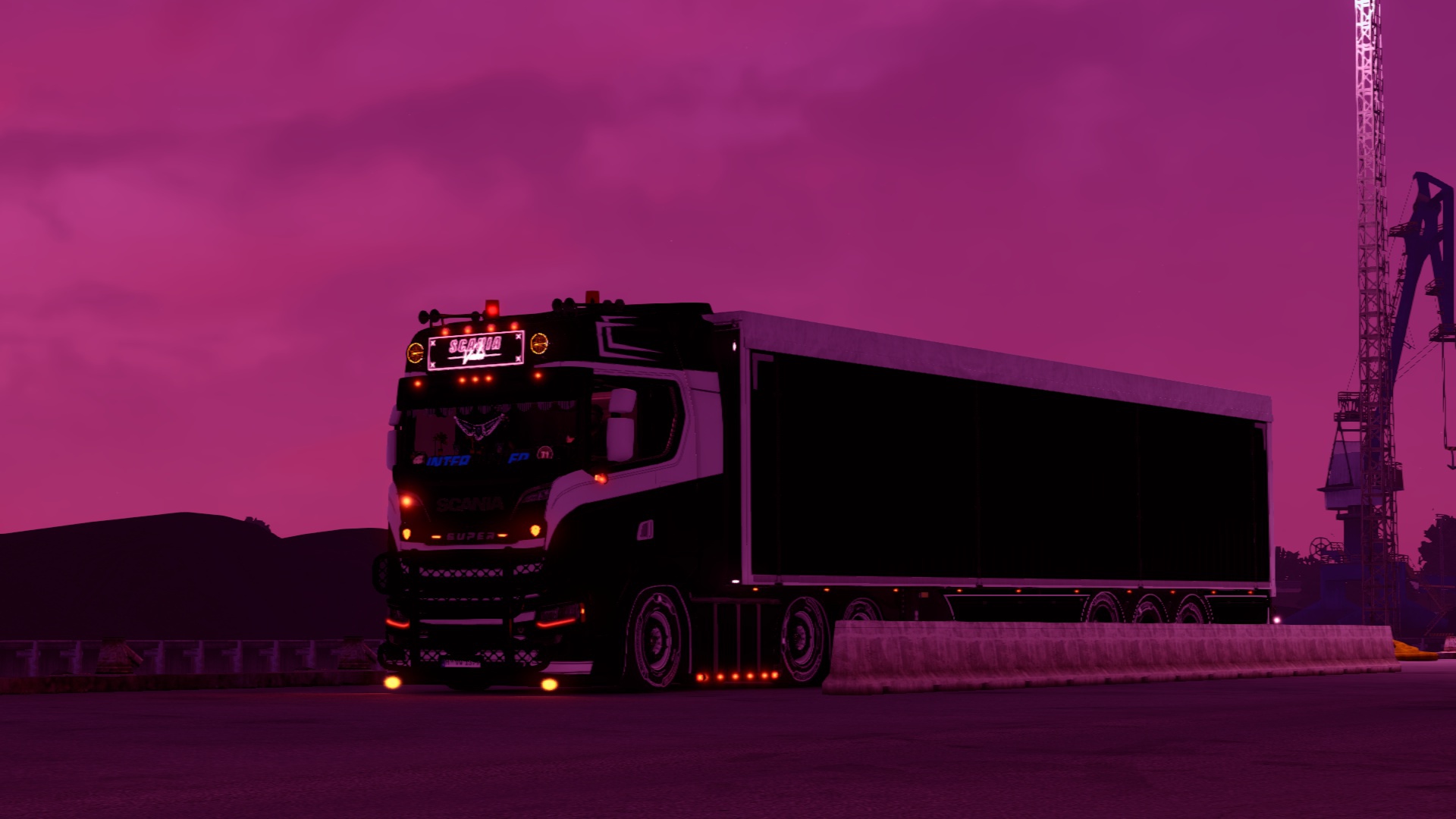 Image by truckspotterA36