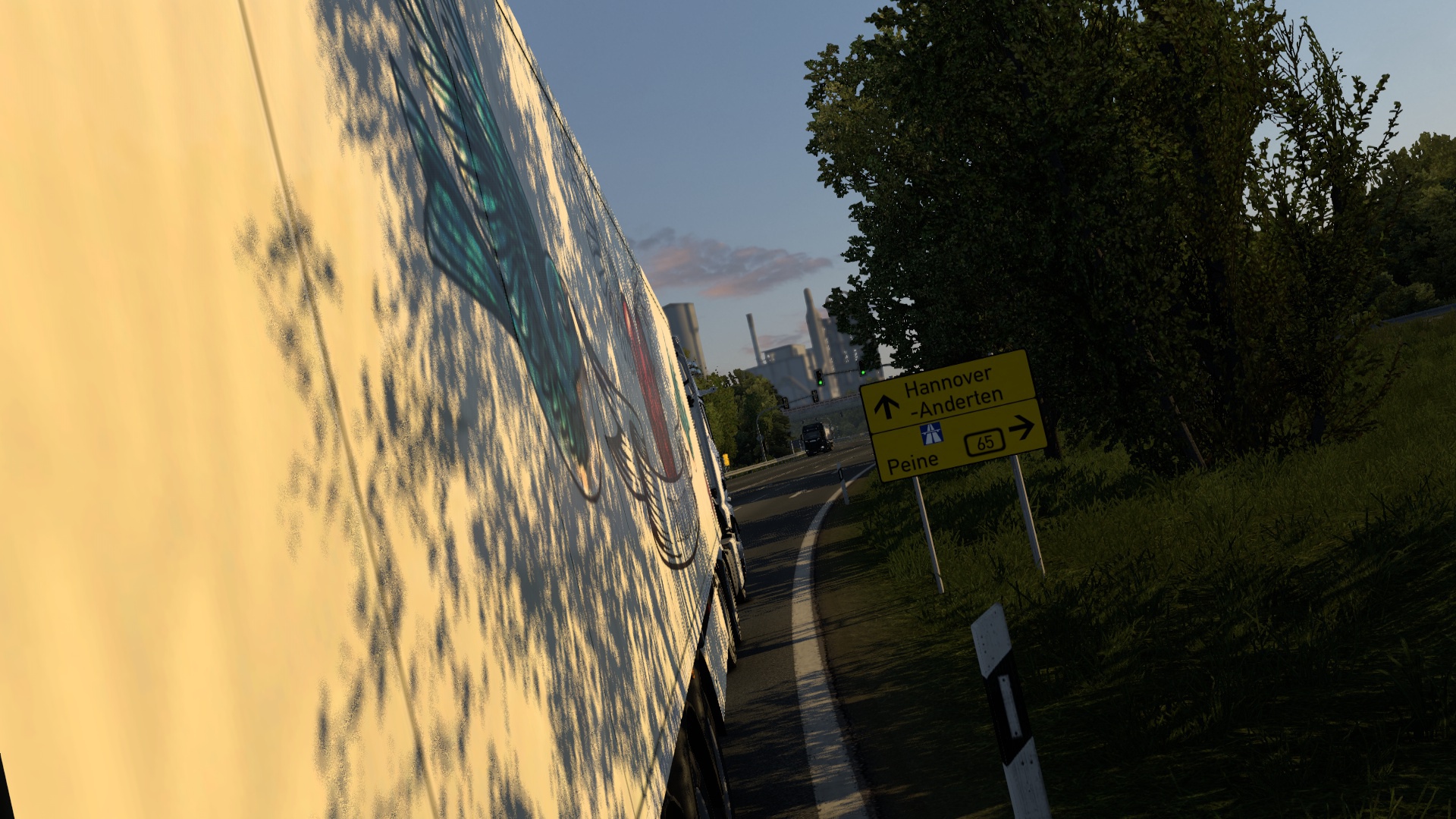 Image by N4RuM4K11029