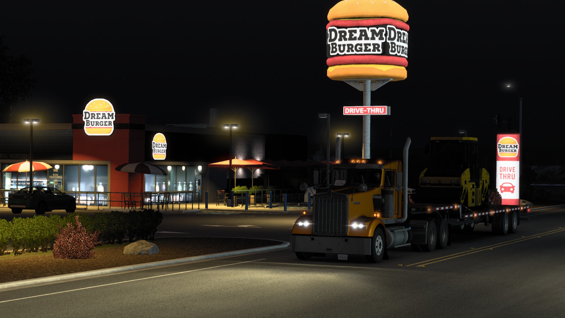 Image by ChizerTheCheese