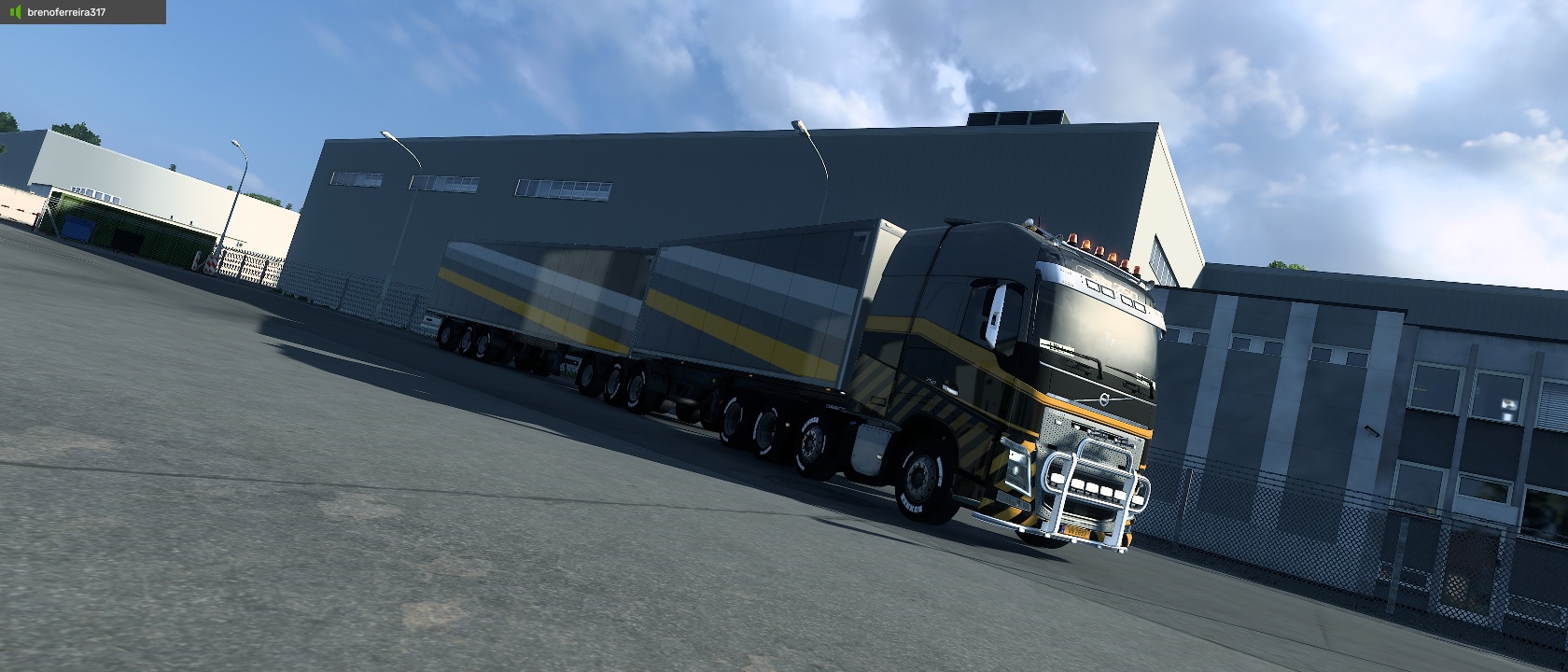 Image by Nicolau_109