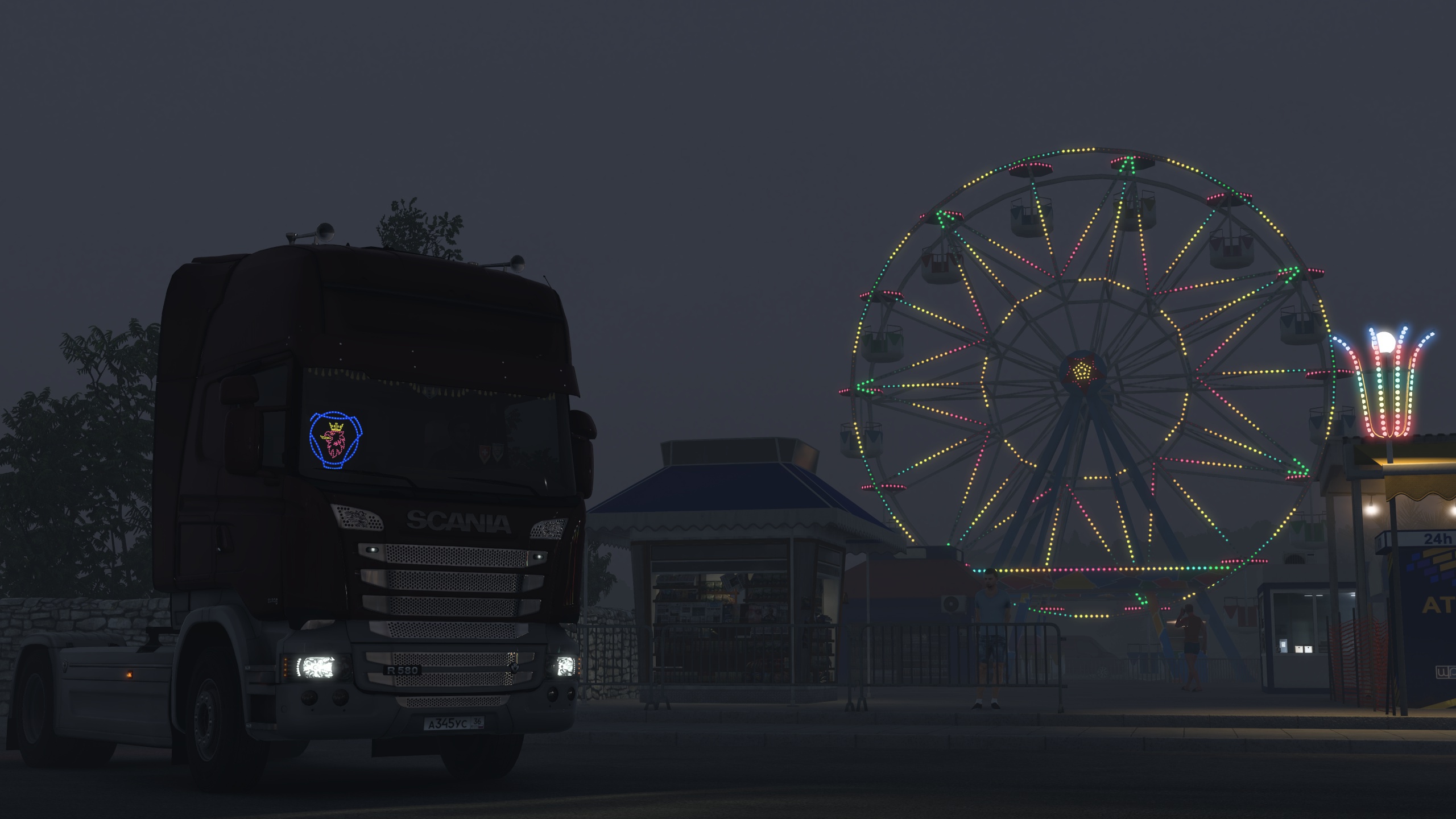 Image by ikarus36rus