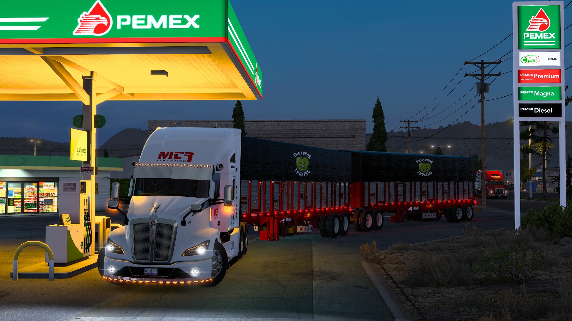 Image by JavierSalas