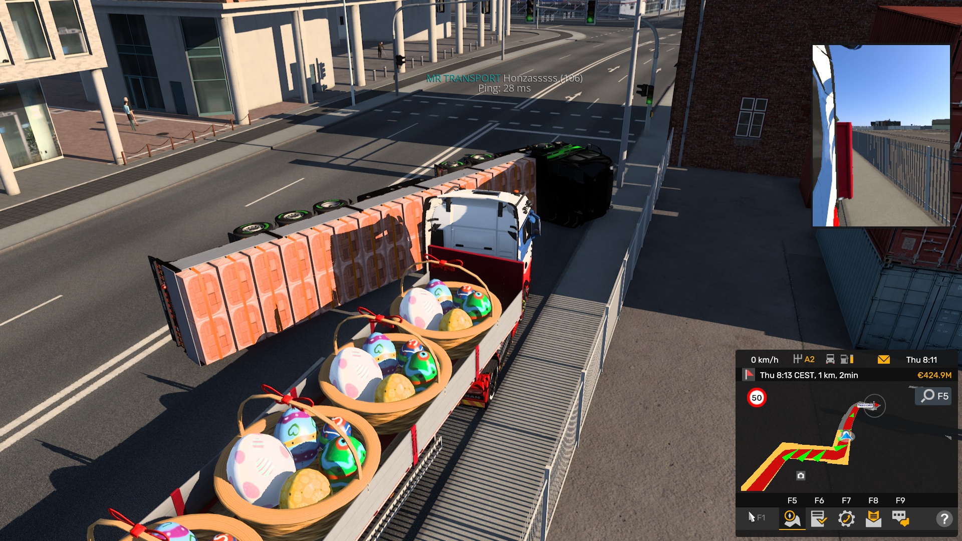 Image by SniexDejjtik