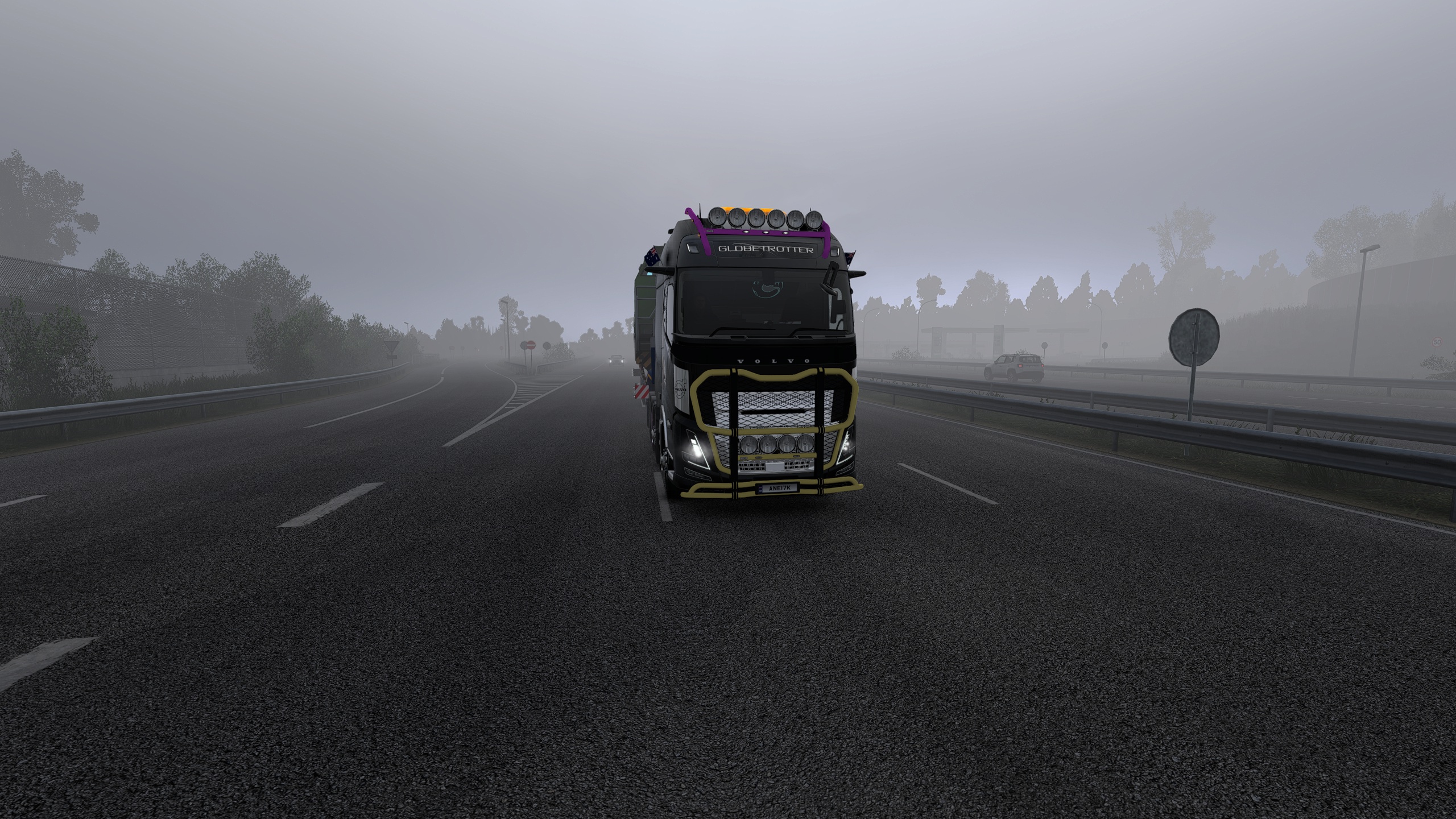Image by NoGamesAreFun