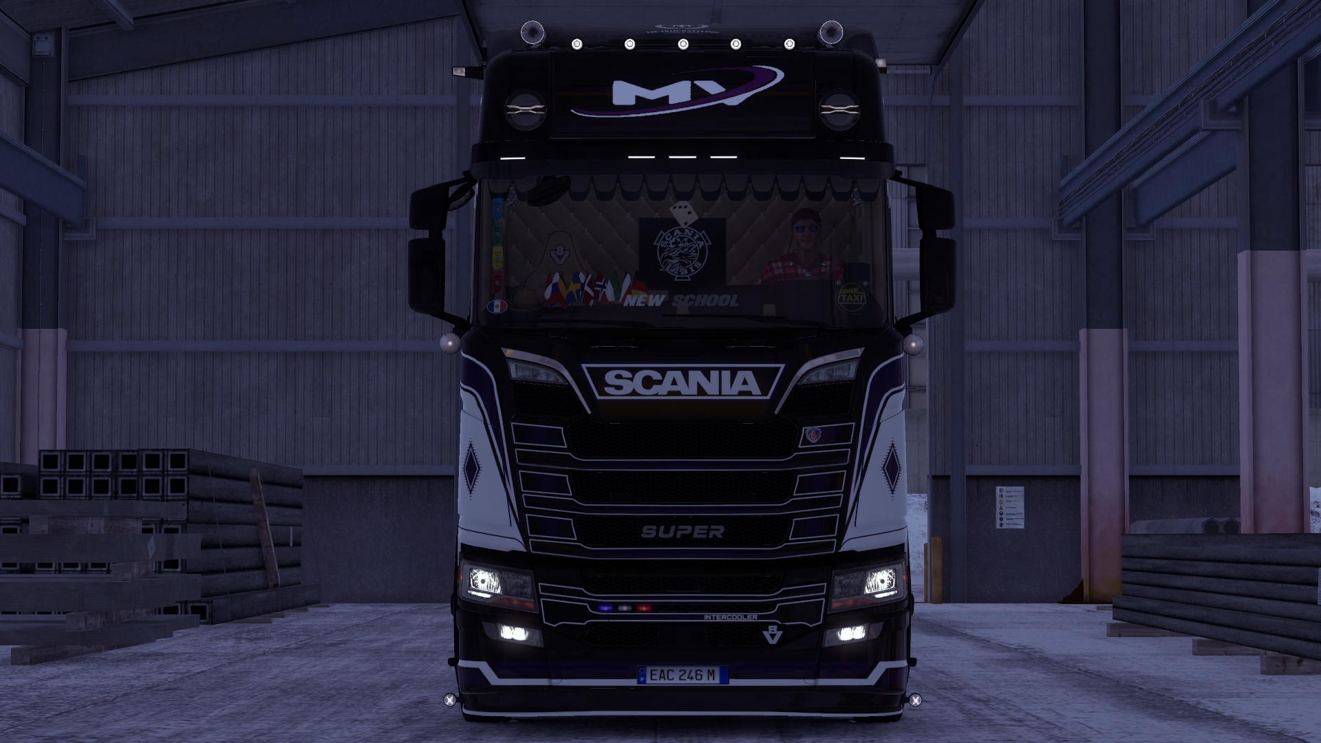 Image by mauvizcaino246