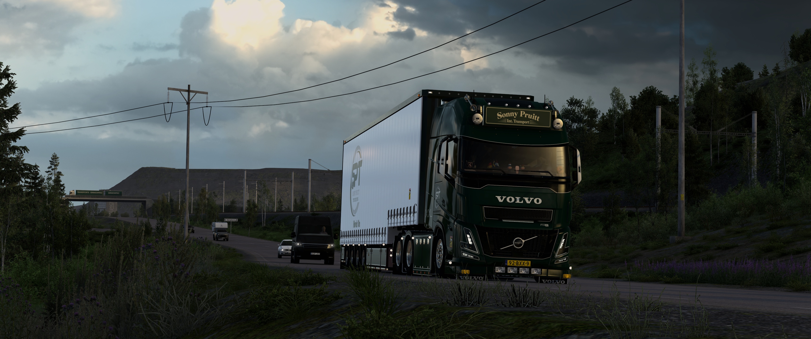 Image by Viccio