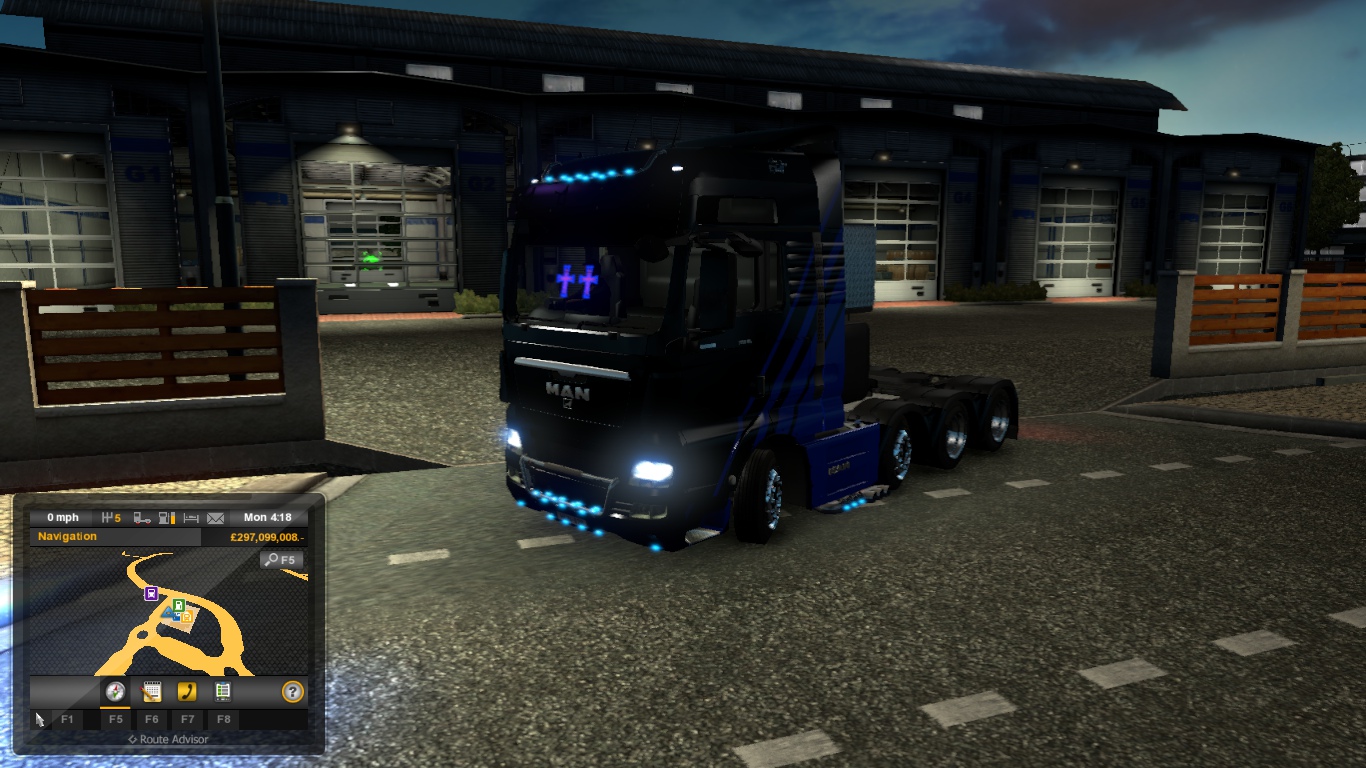 Image by XSFUSIONz