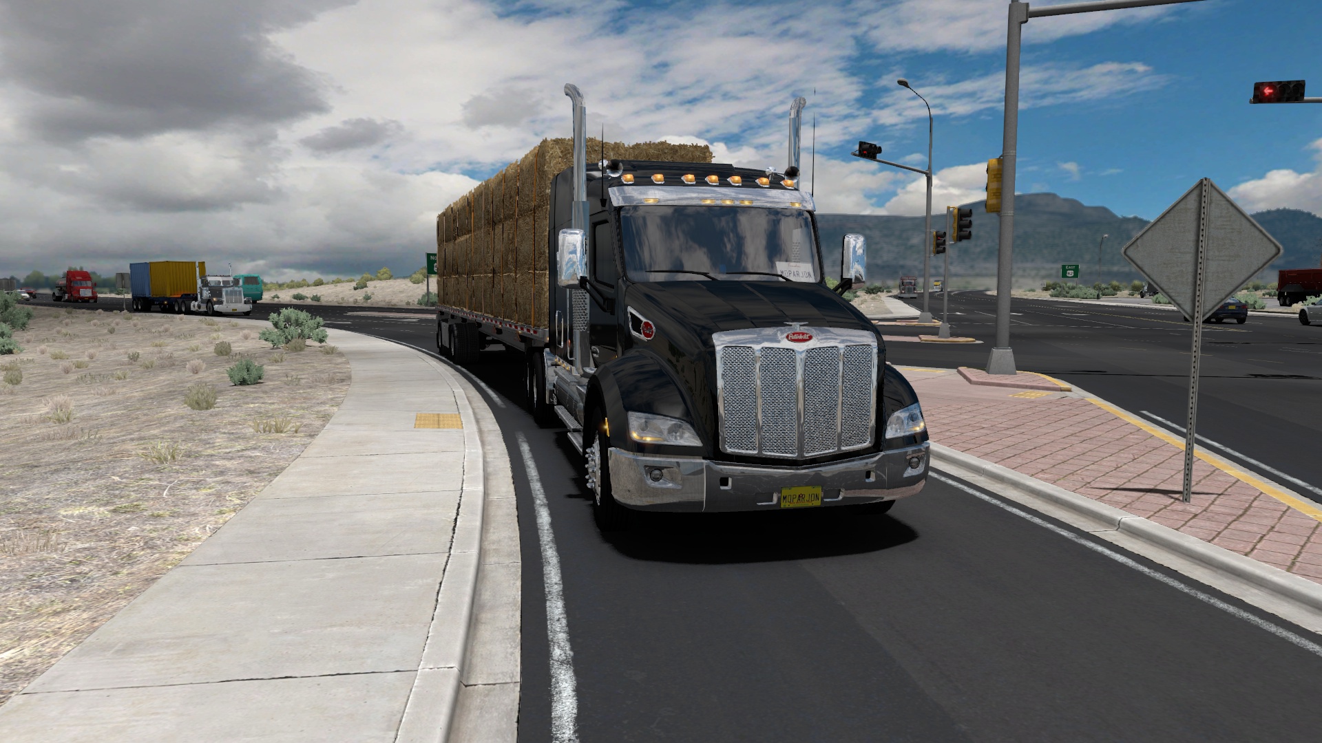 Image by Moparjon_1982