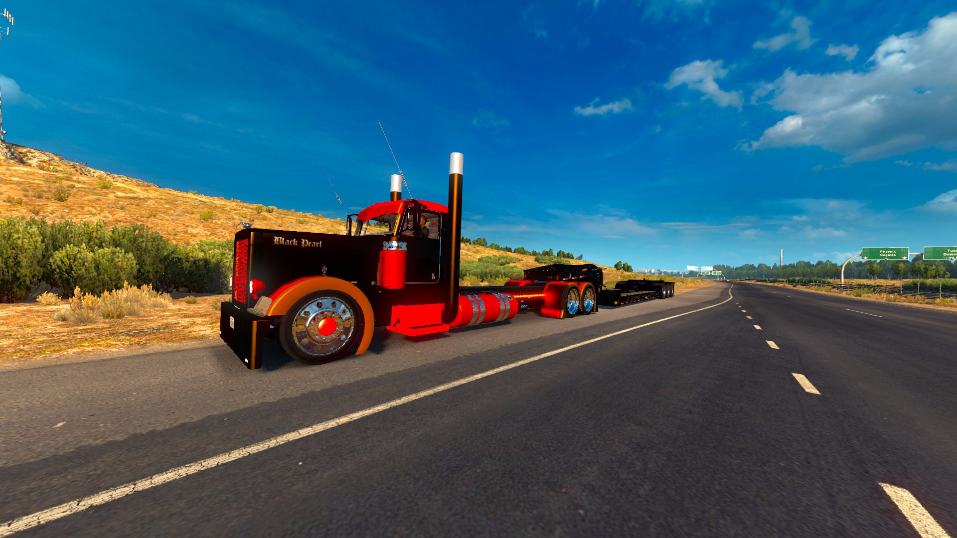 Image by sketchytransport