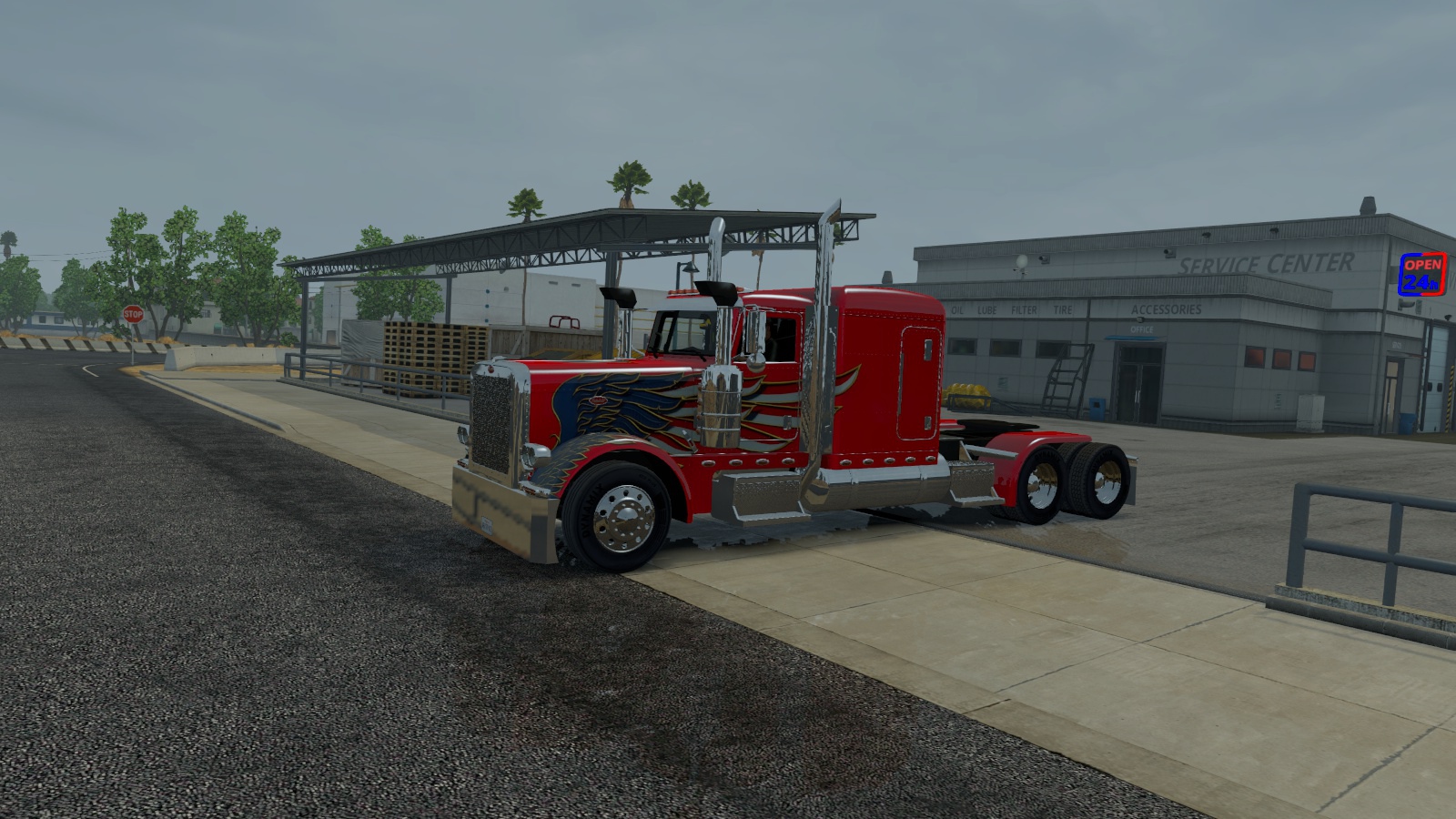 Image by diegorsollini