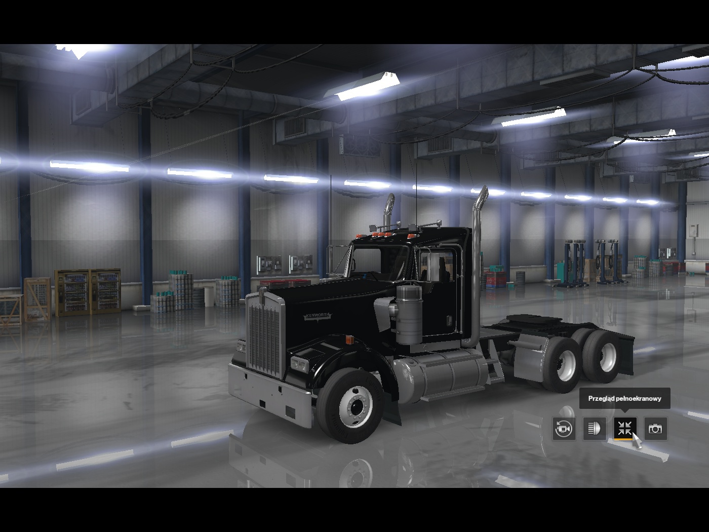 Image by Szaman13615