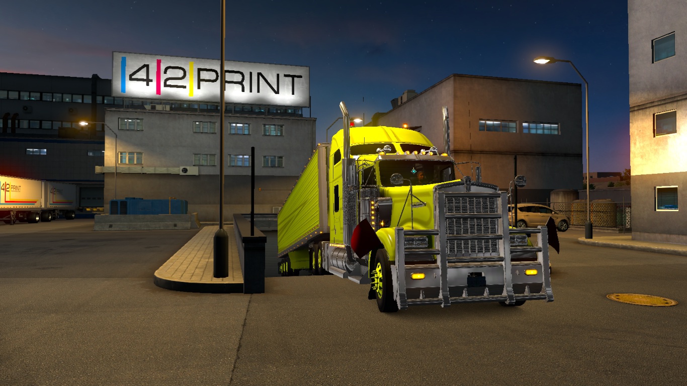 Image by Grzegorz_5703