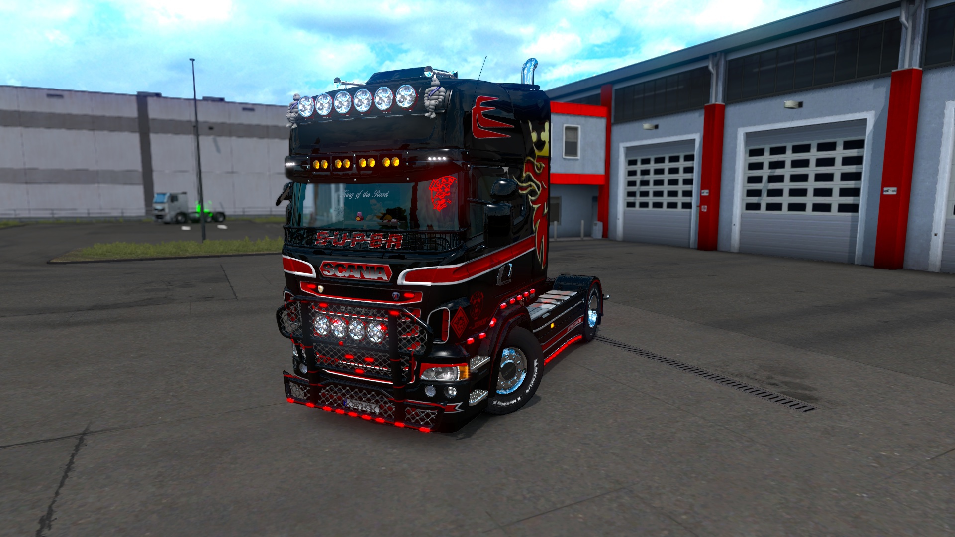 Image by Gitanillo24