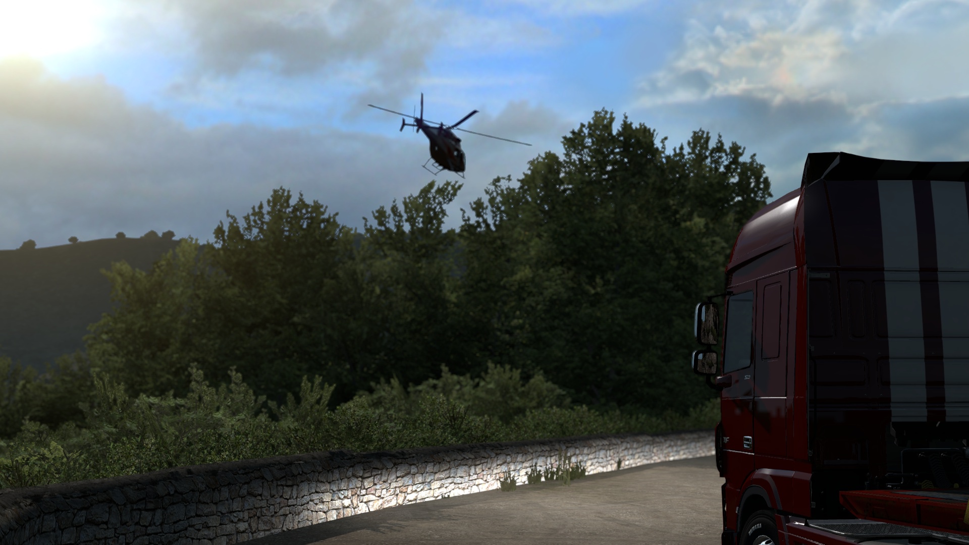 Image by salihbabatr