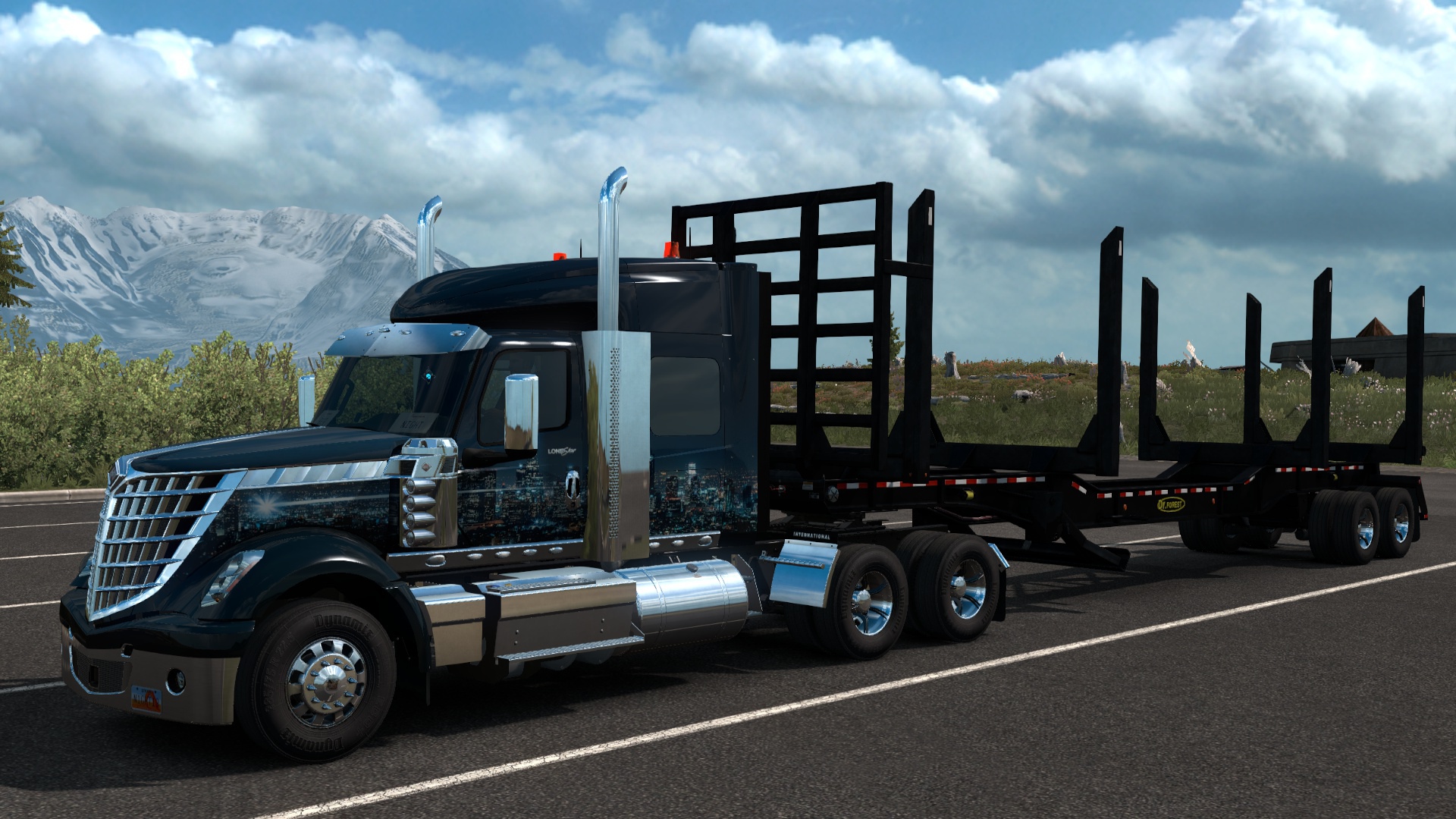 Image by NightBlade13