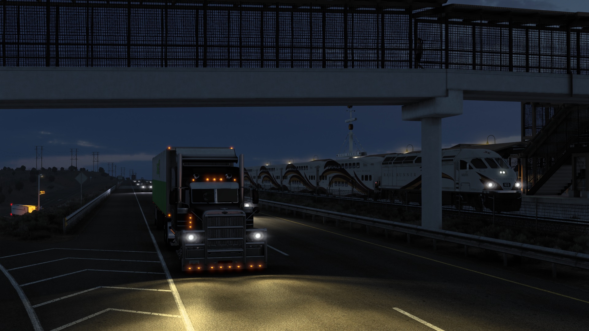 Image by MACCHAN8888