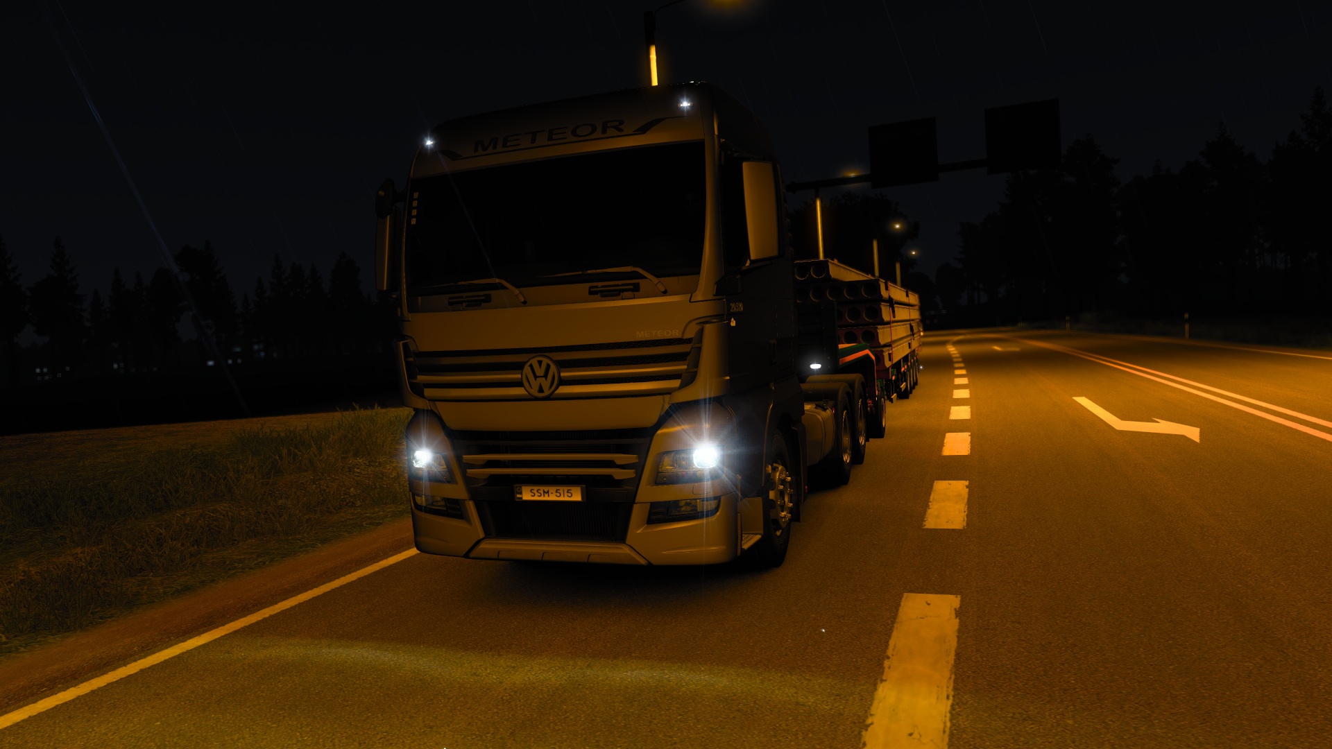 Image by CaptainFlamenco