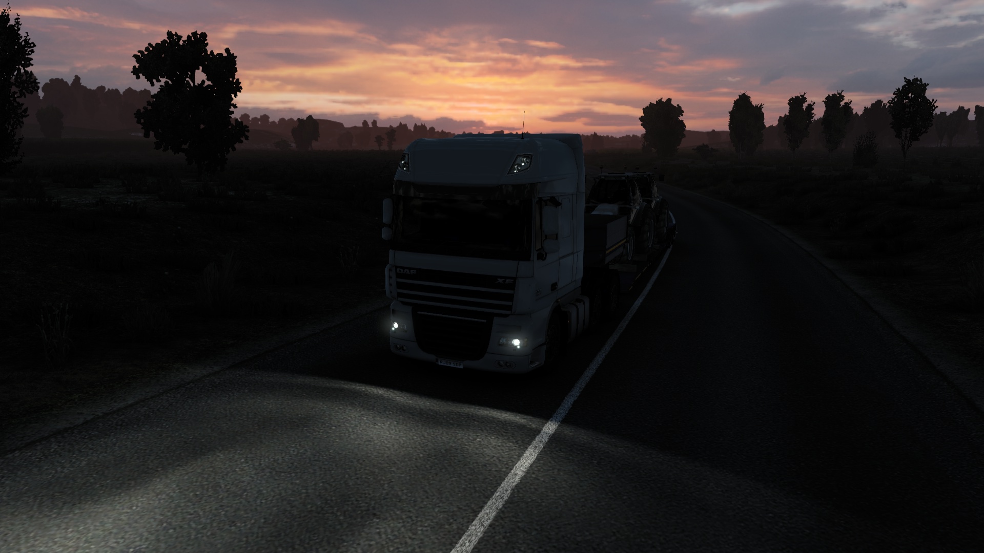 Image by AxerBW