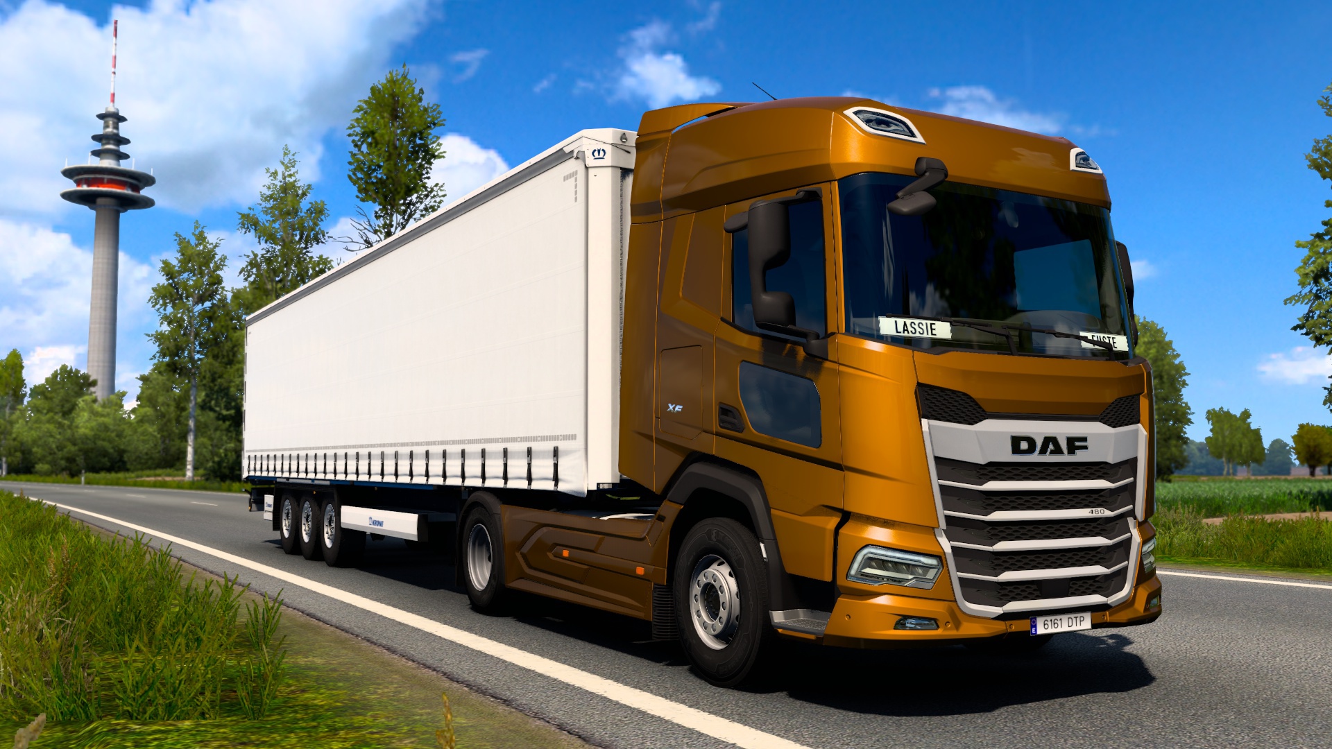 Image by jugondavidlisto