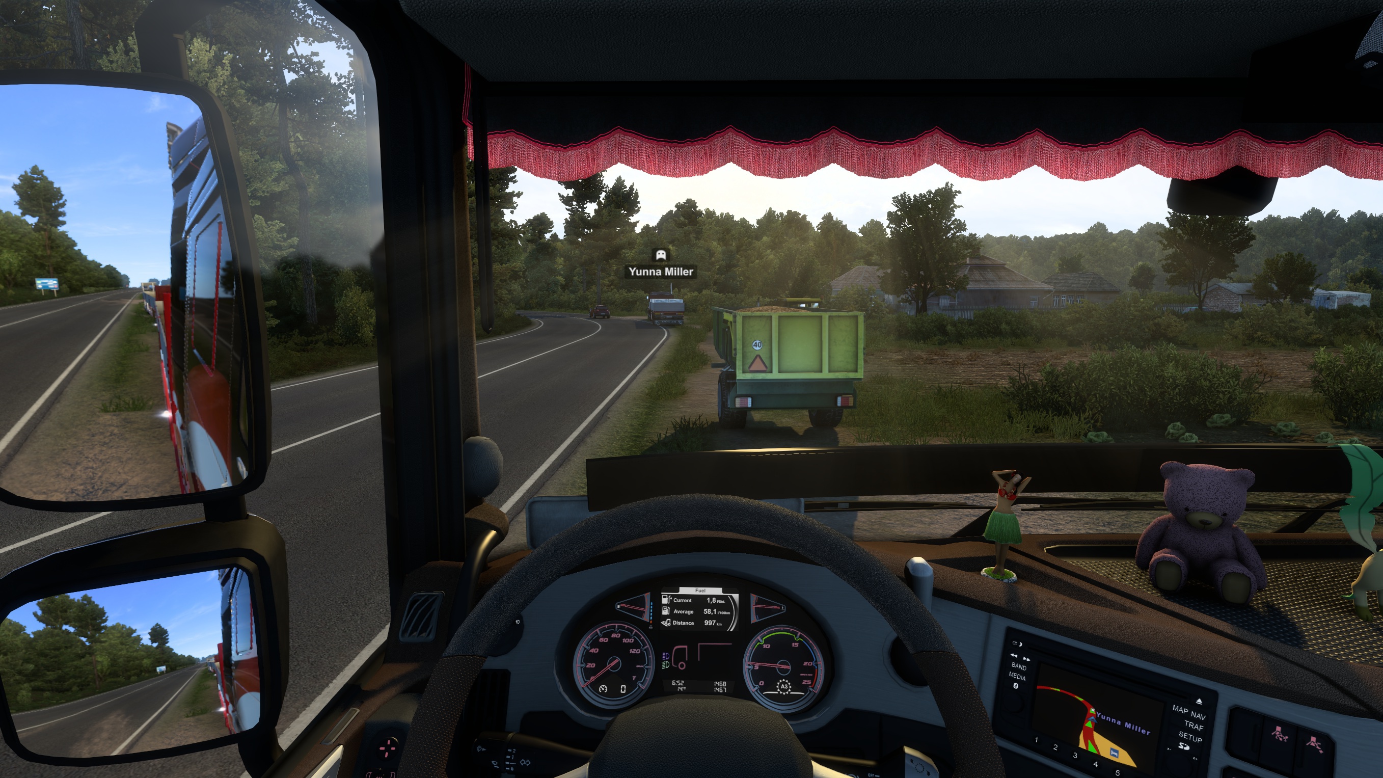 Image by Kassiopeija