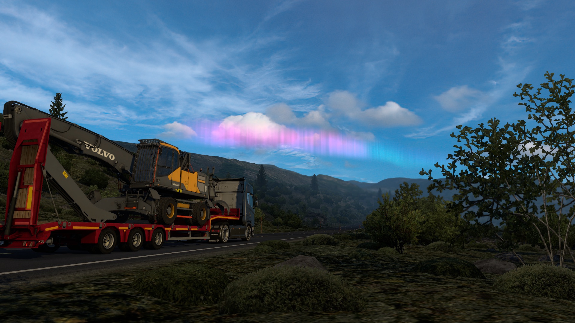 Image by Burak_Akkaya