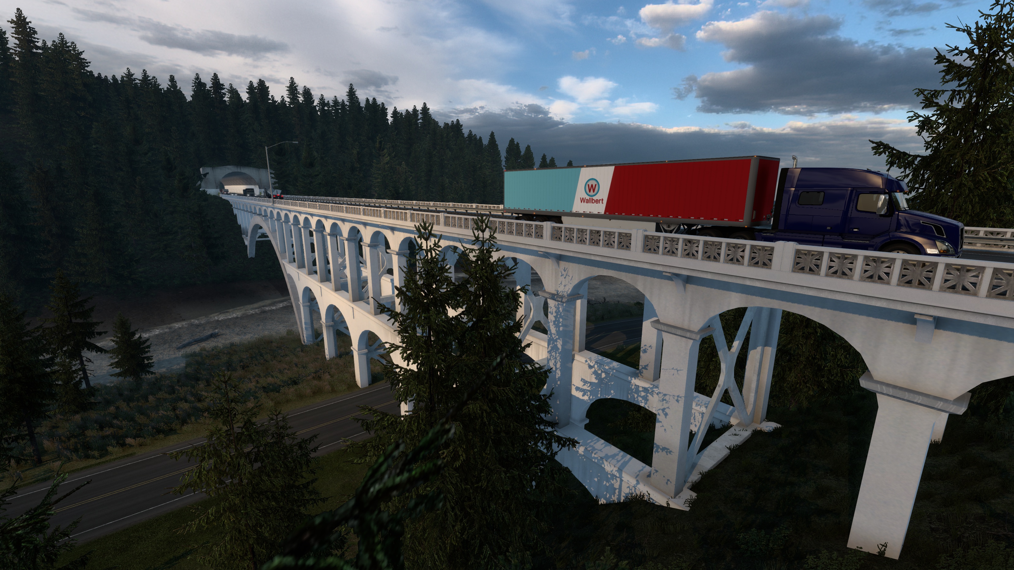 Image by Total_Wreck