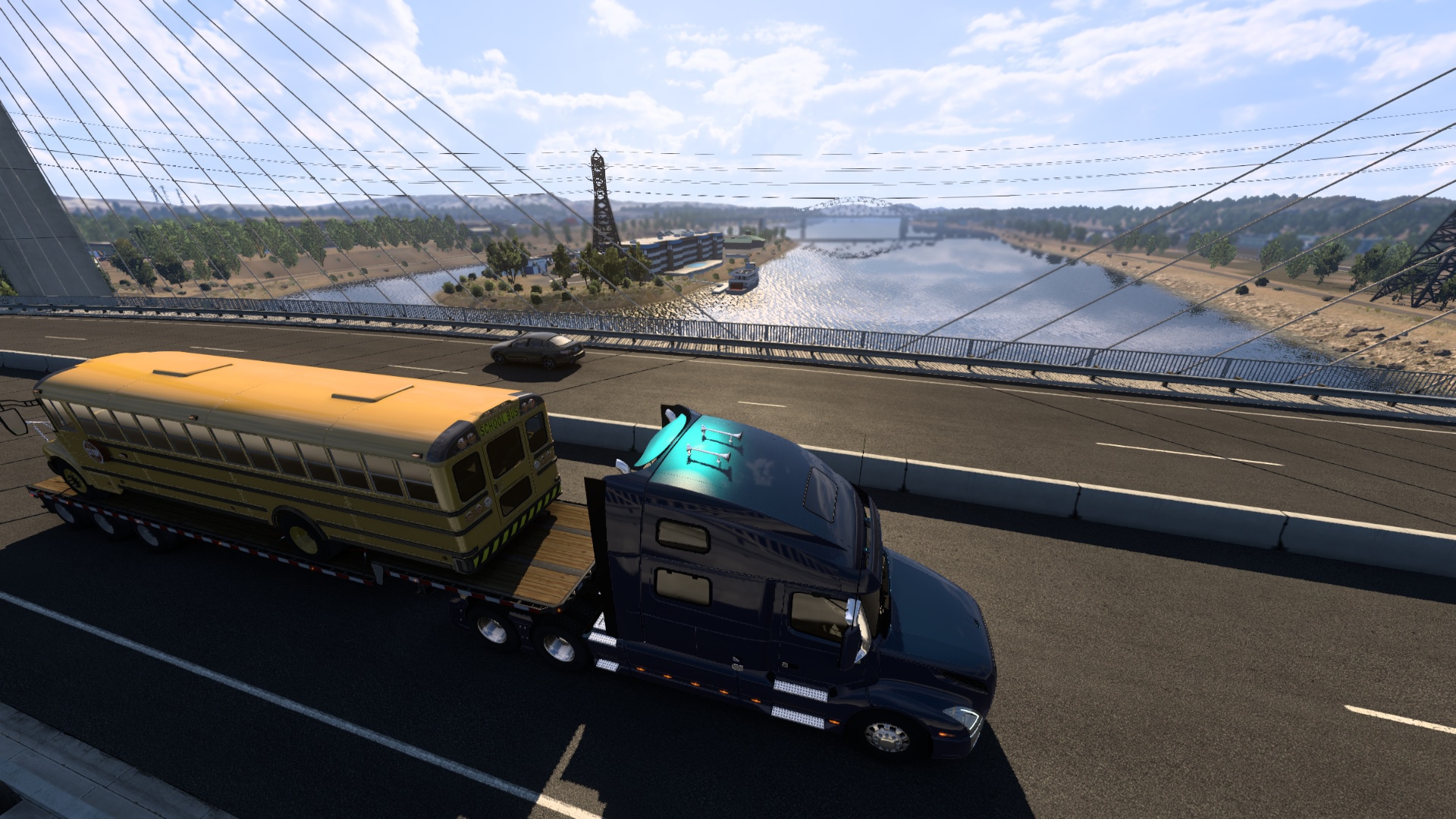 Image by MV_Gamer