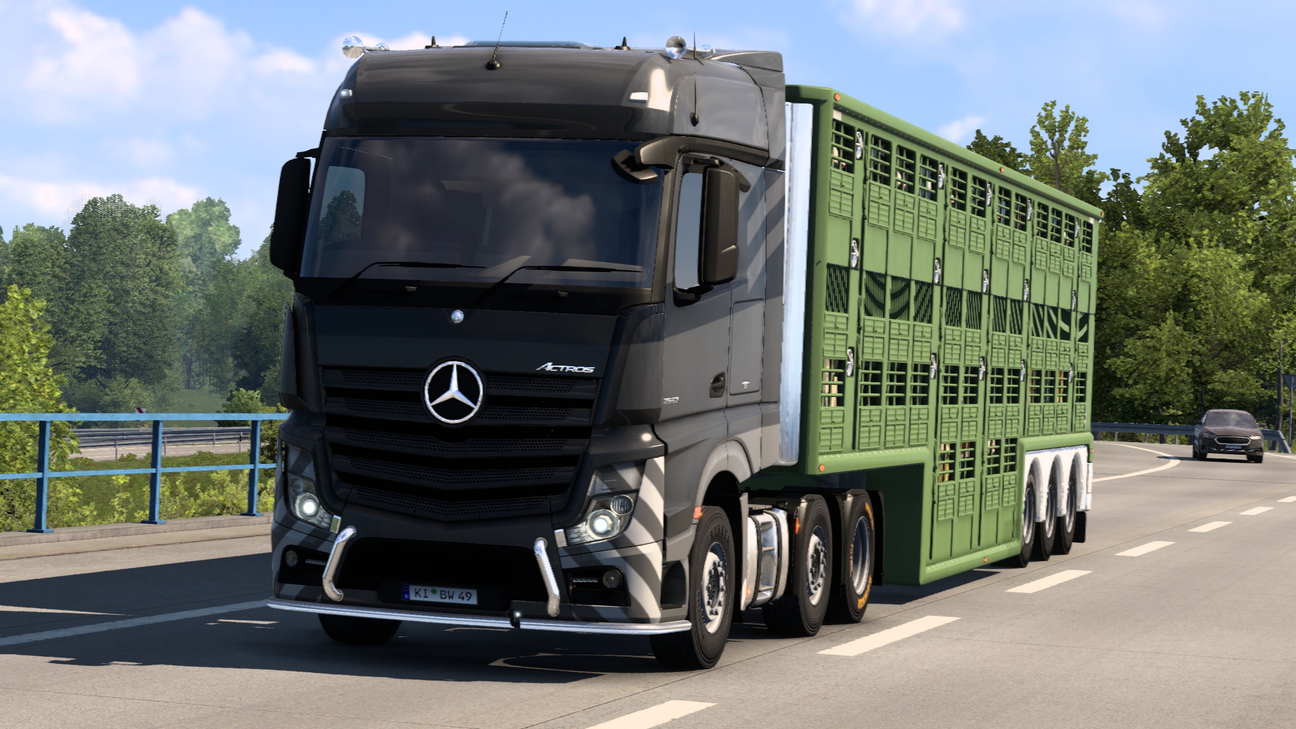 Image by AverageIpod