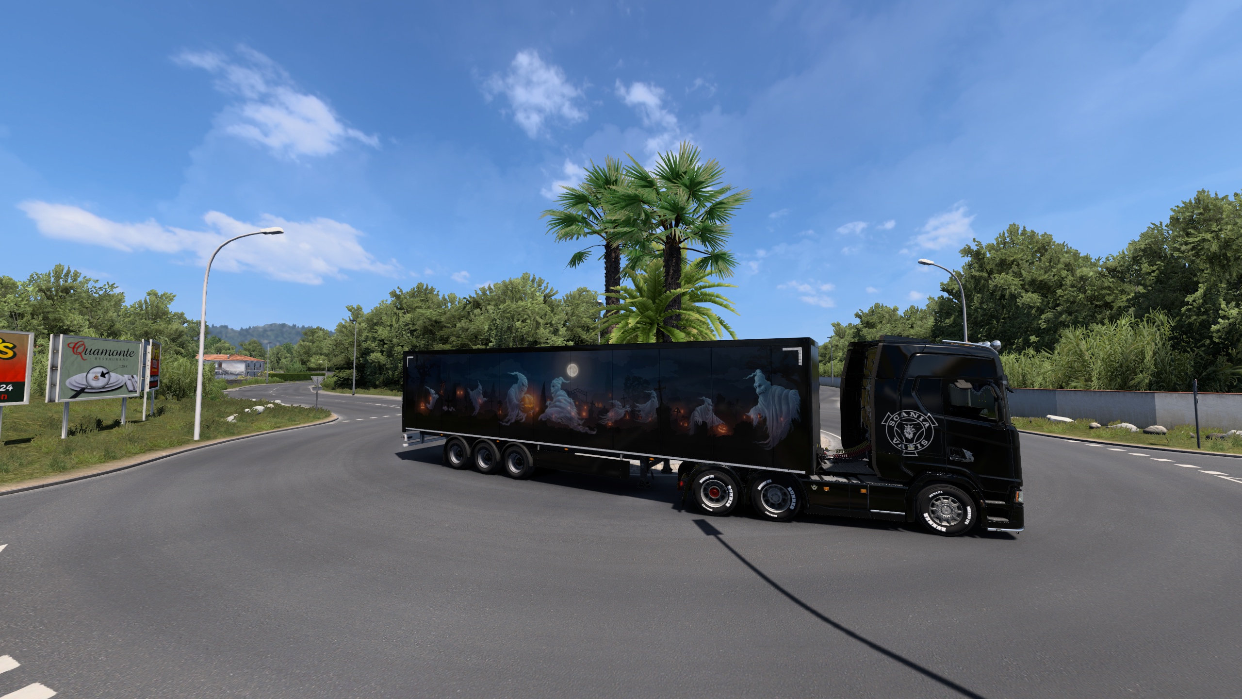 Image by apollox1983