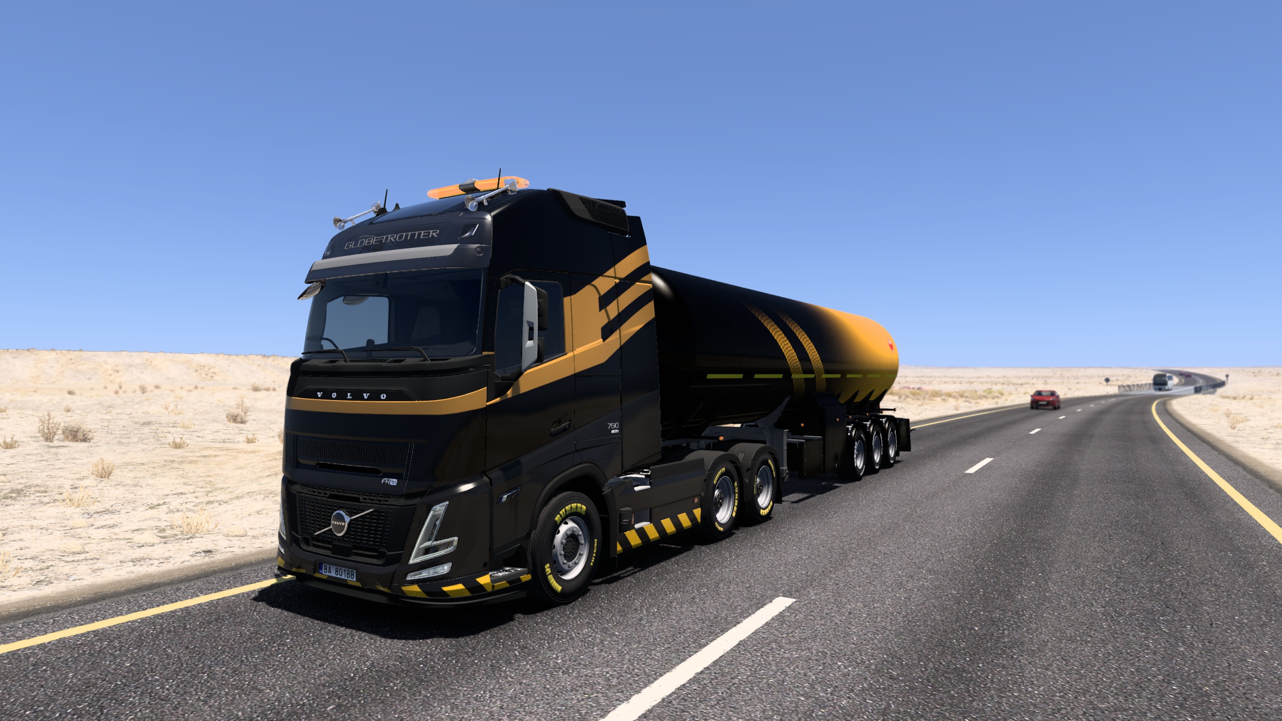 Image by xXAboxKhalidXx