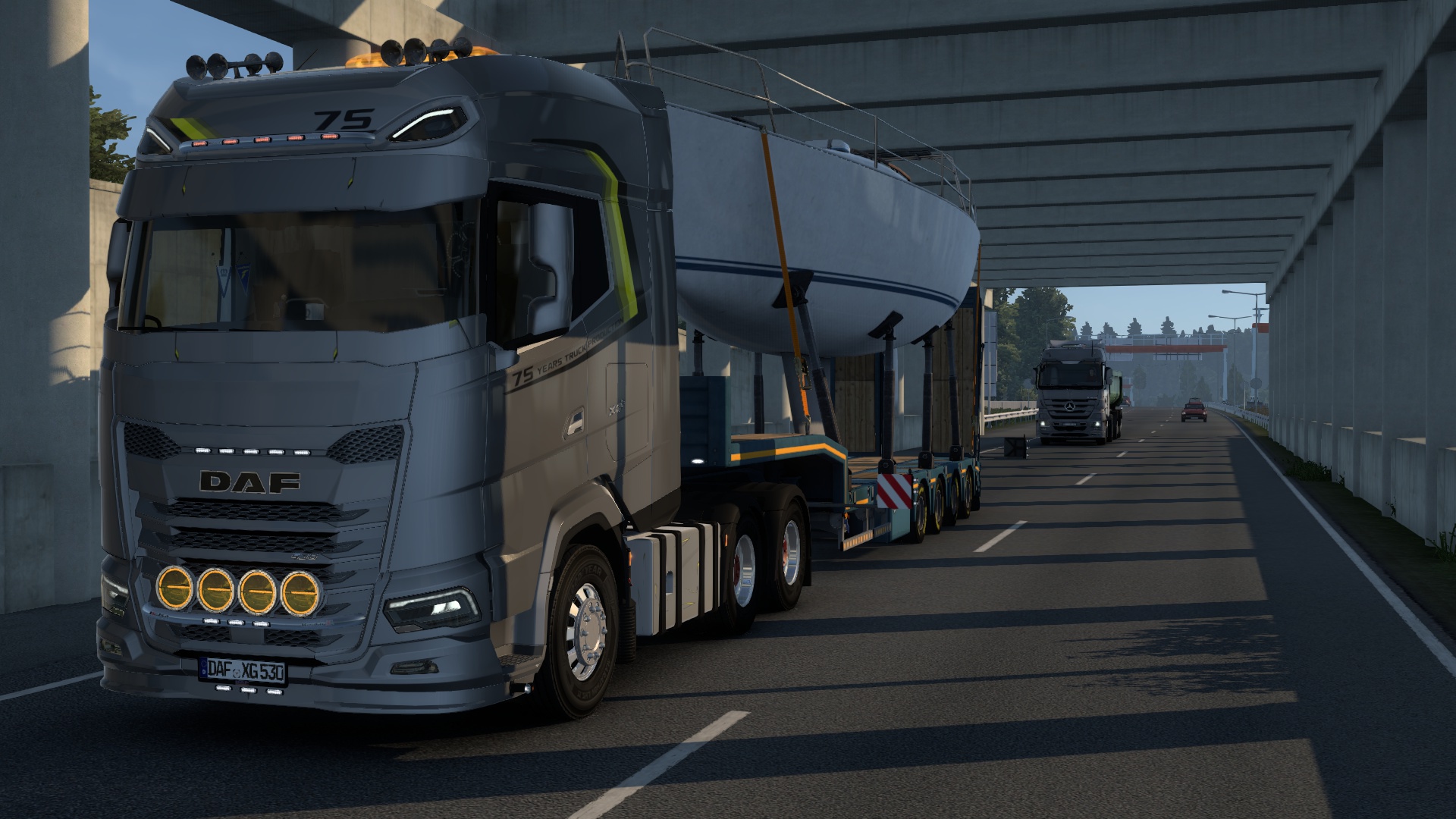 Image by ltn_alberich