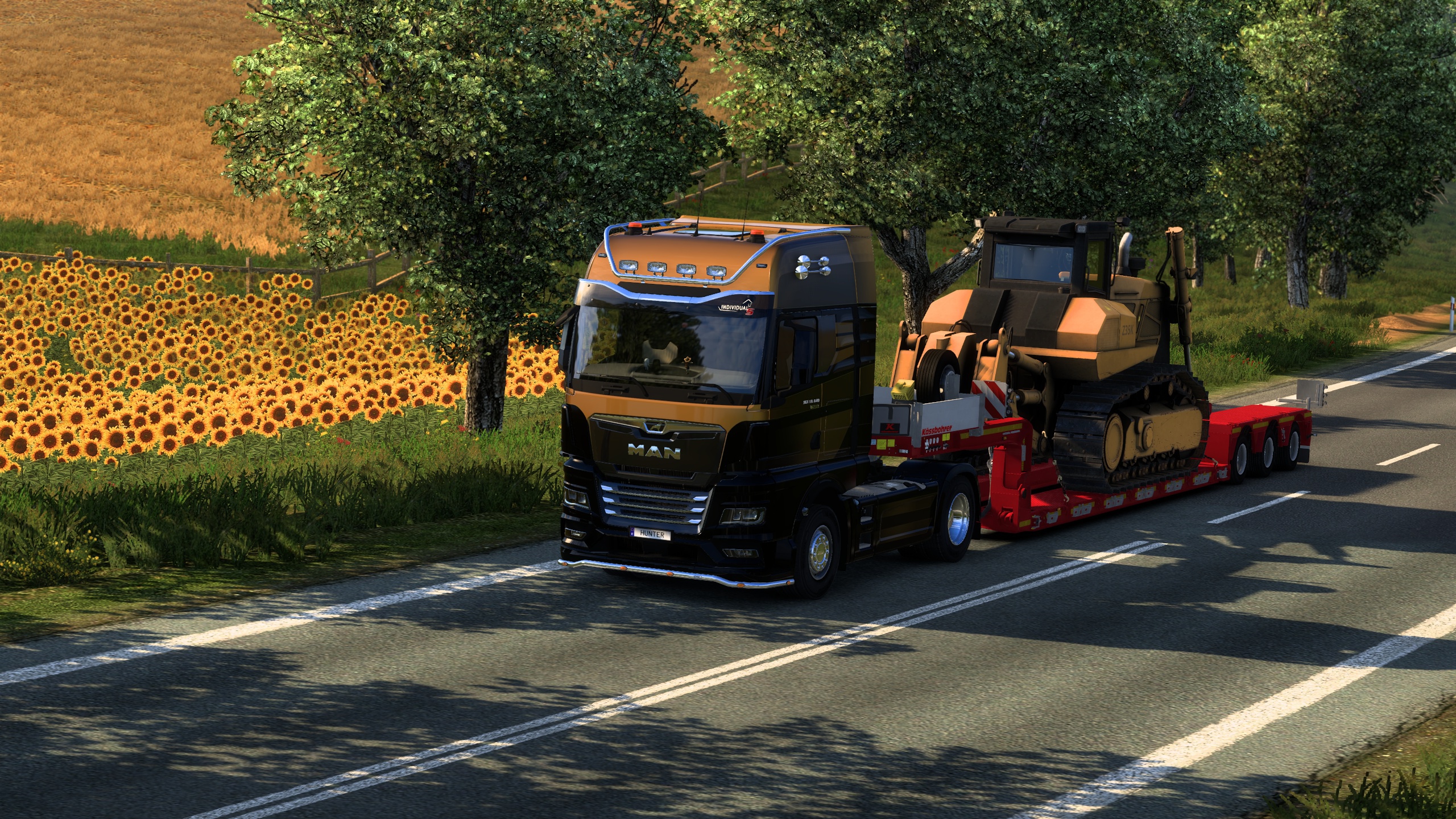 Image by Hunter_Justice