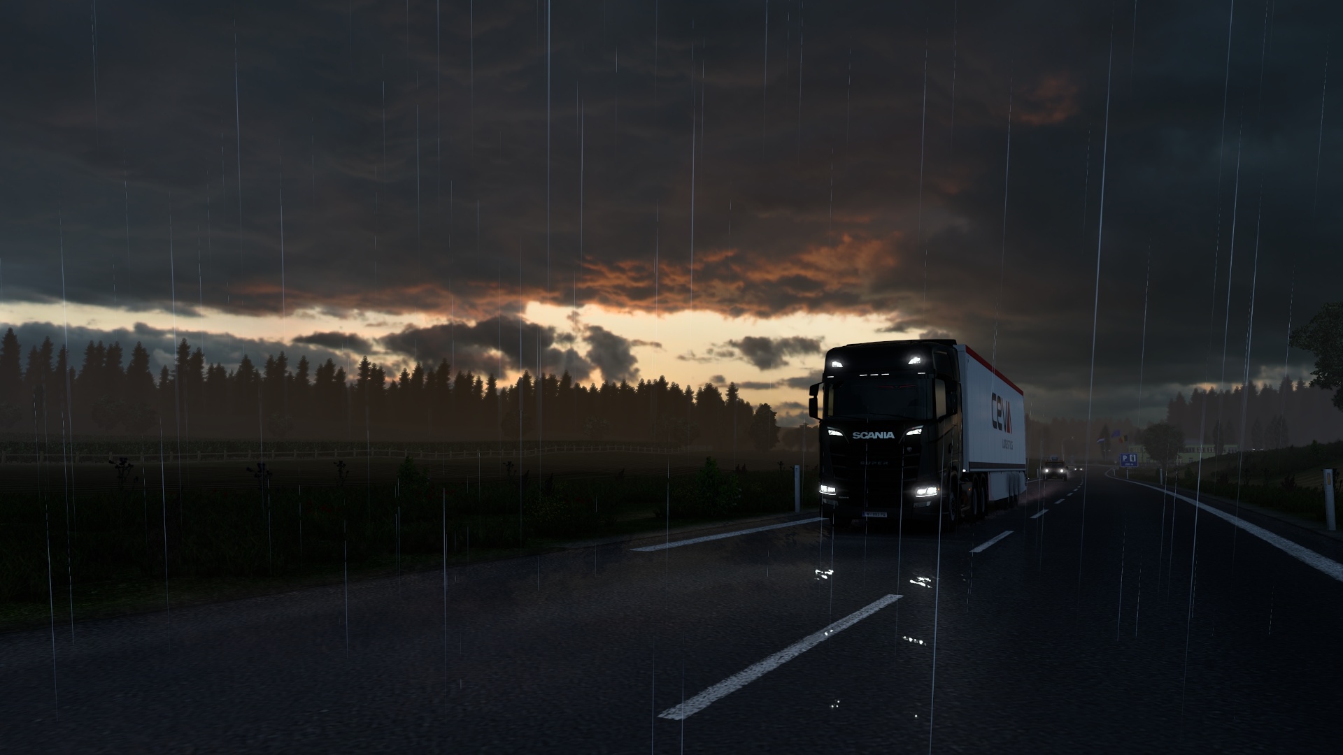 Image by TheHenryStickman