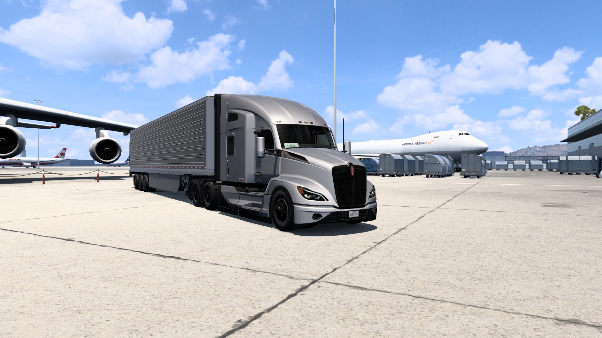 Image by FrtnaOzan21