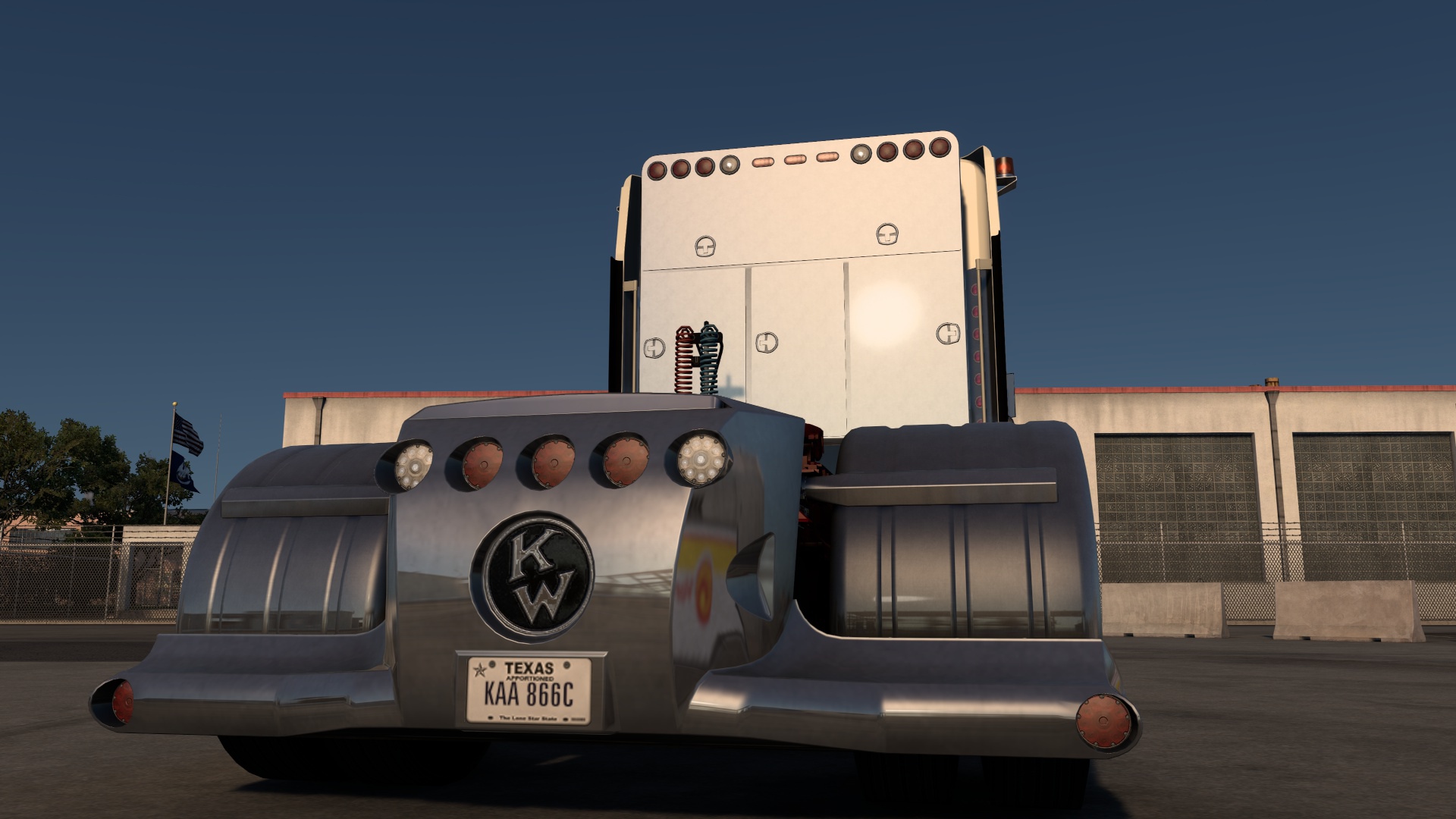 Image by trykajaribus