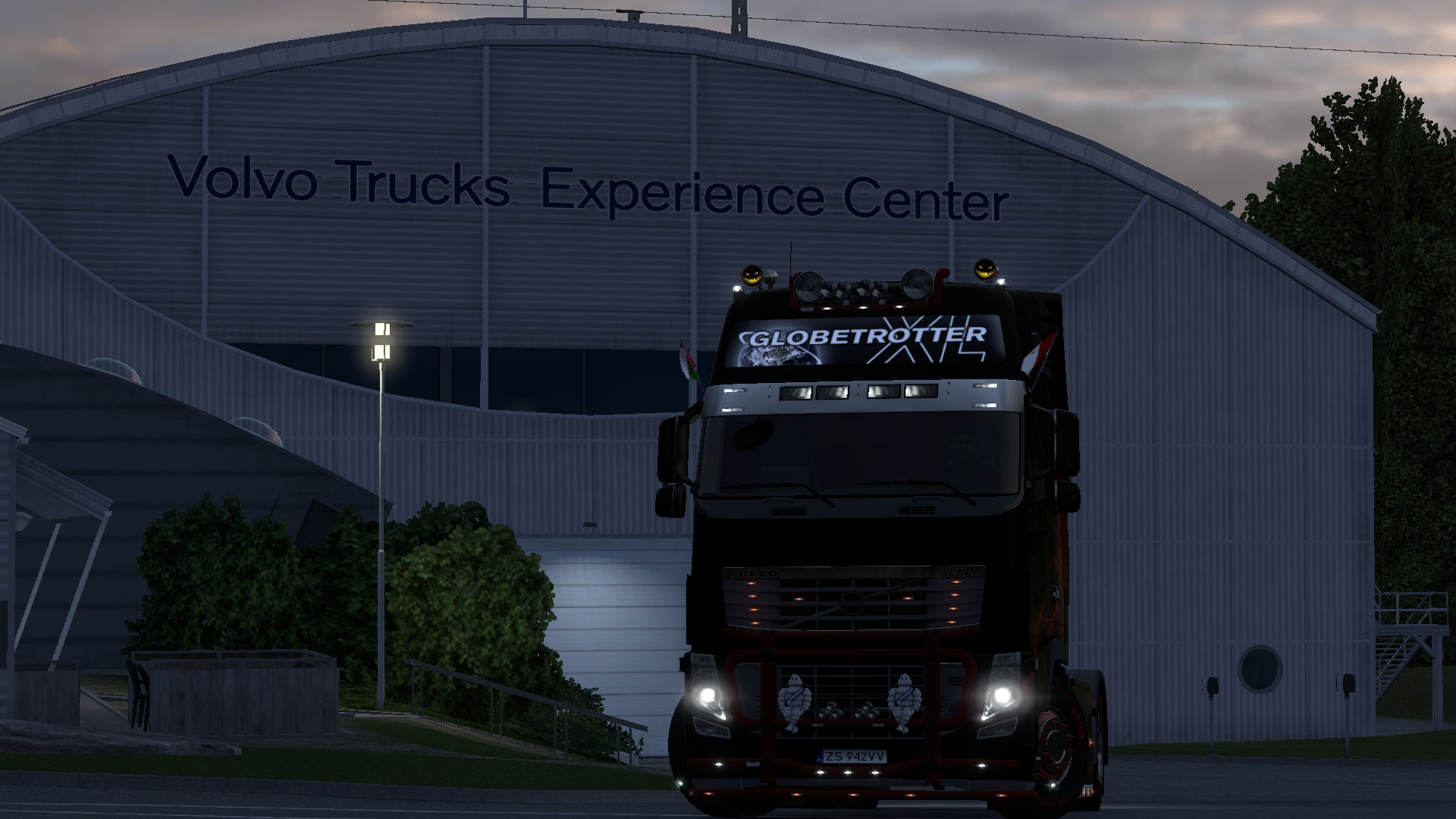 Image by Ahmedprogamer1