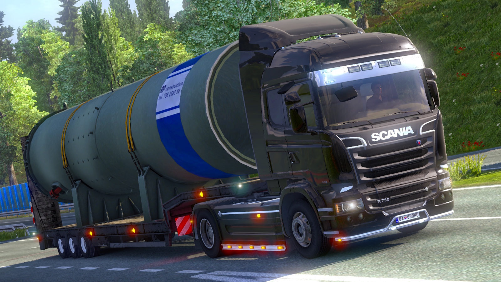 Image by ZLATOUSTOVSKII